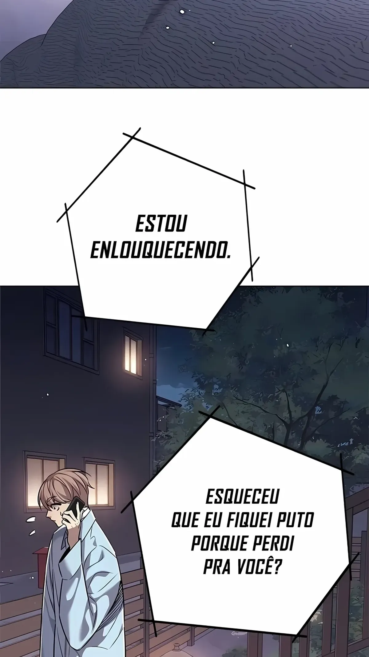 Página 88