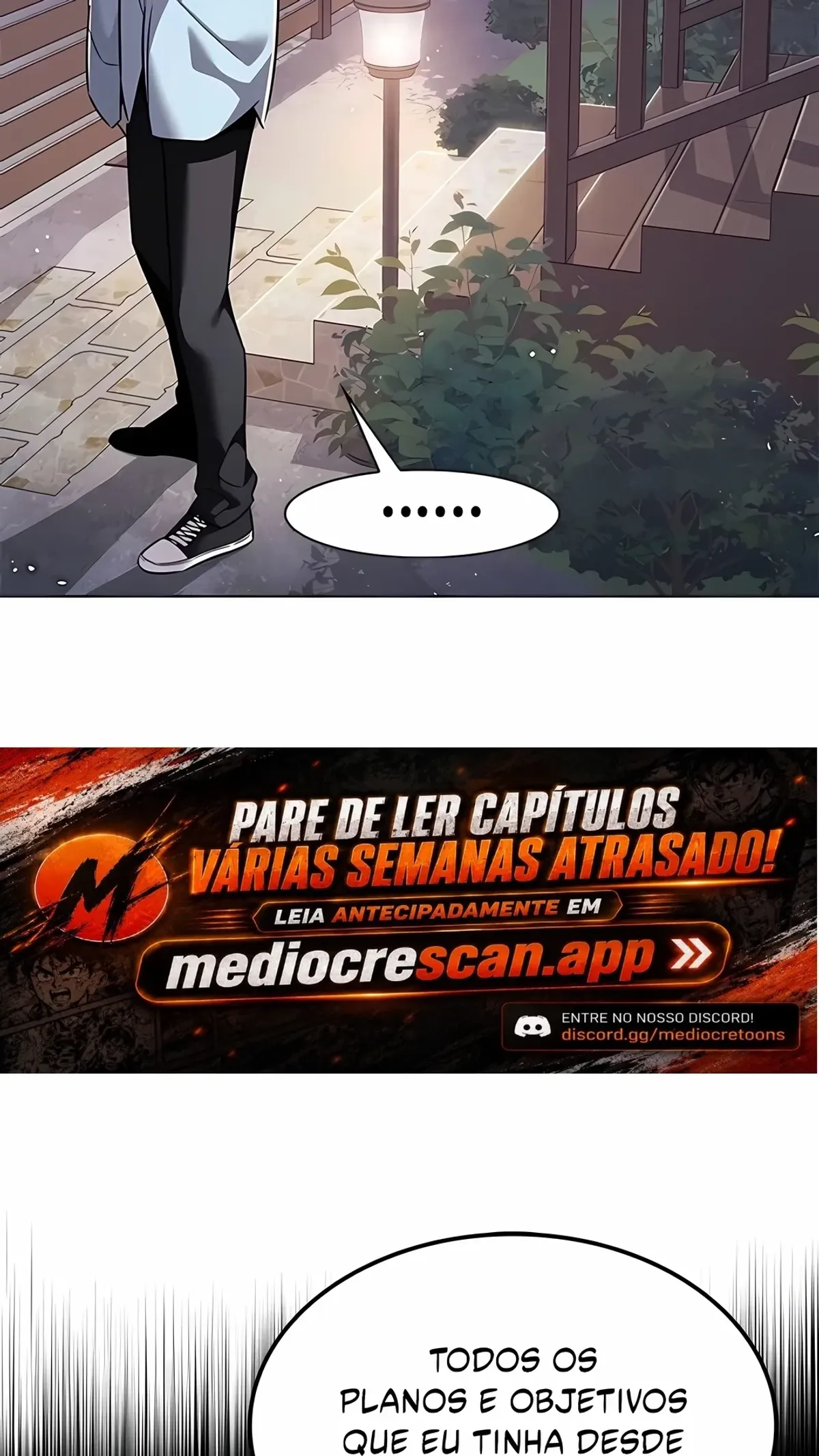Página 89