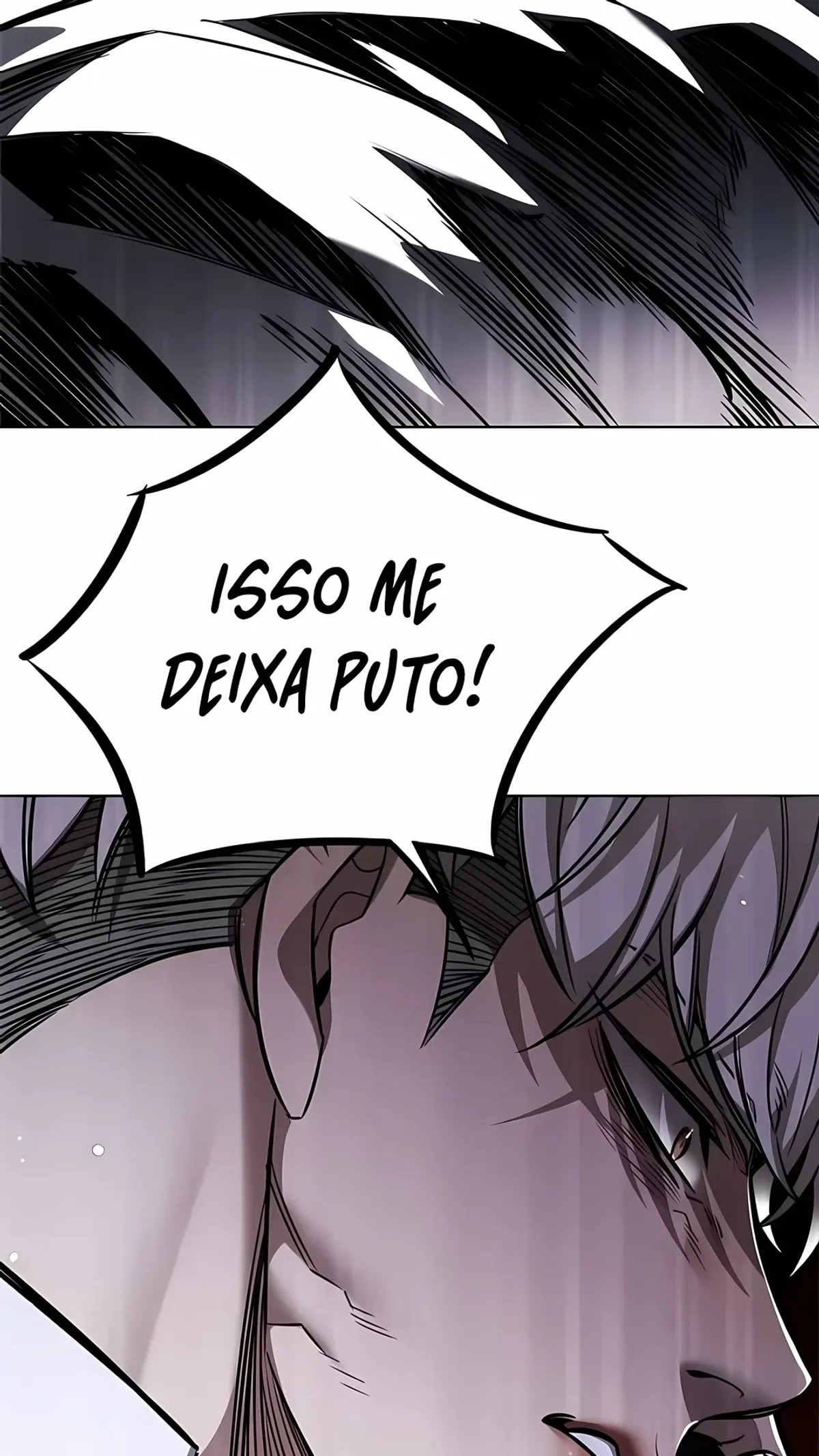 Página 91