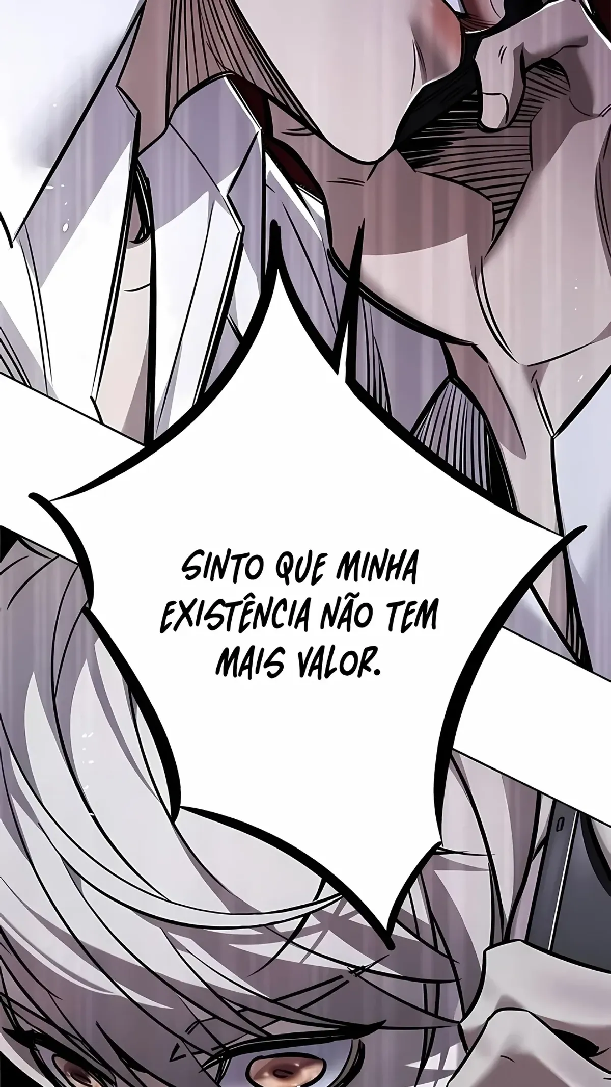 Página 92