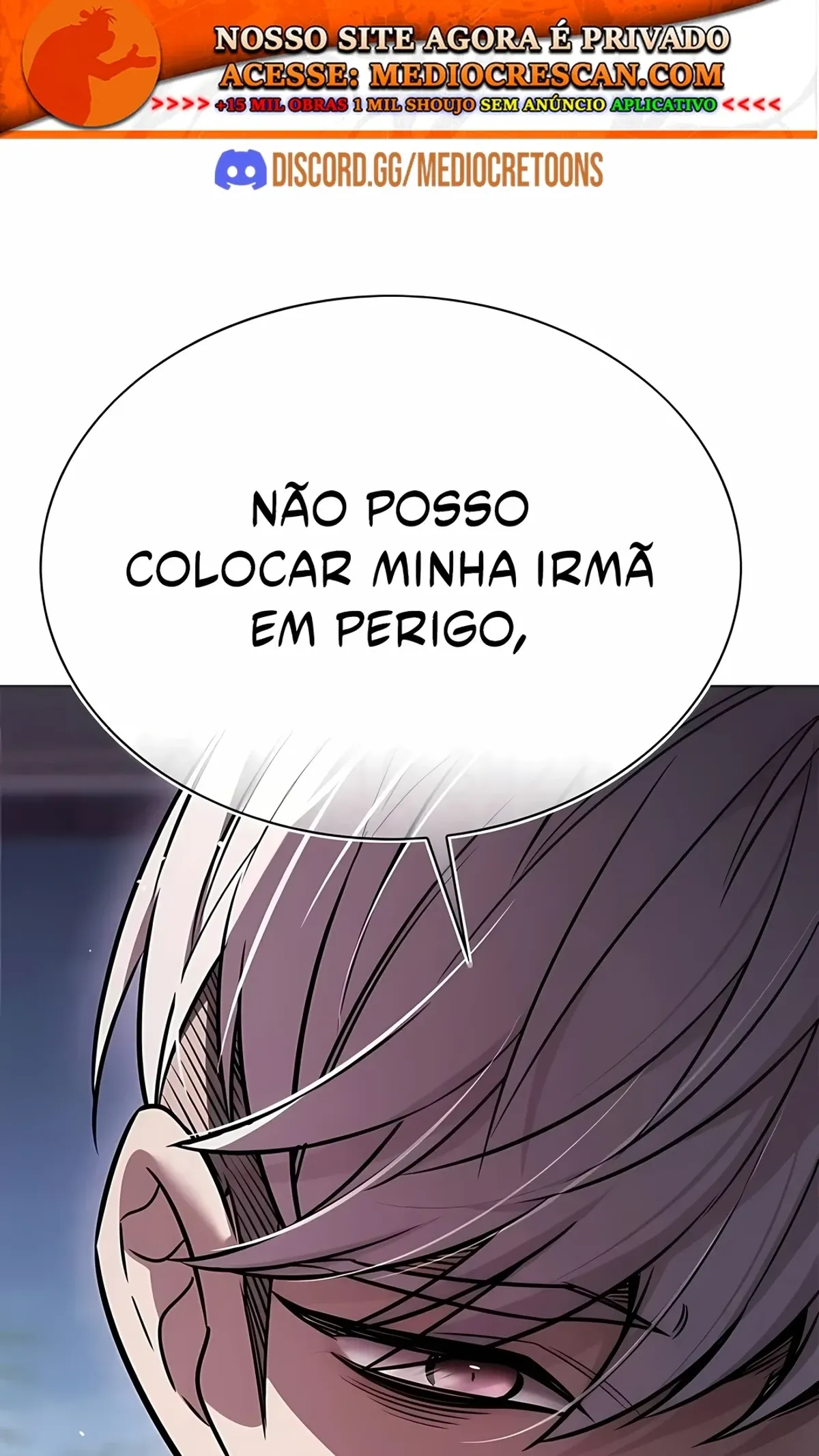 Página 96
