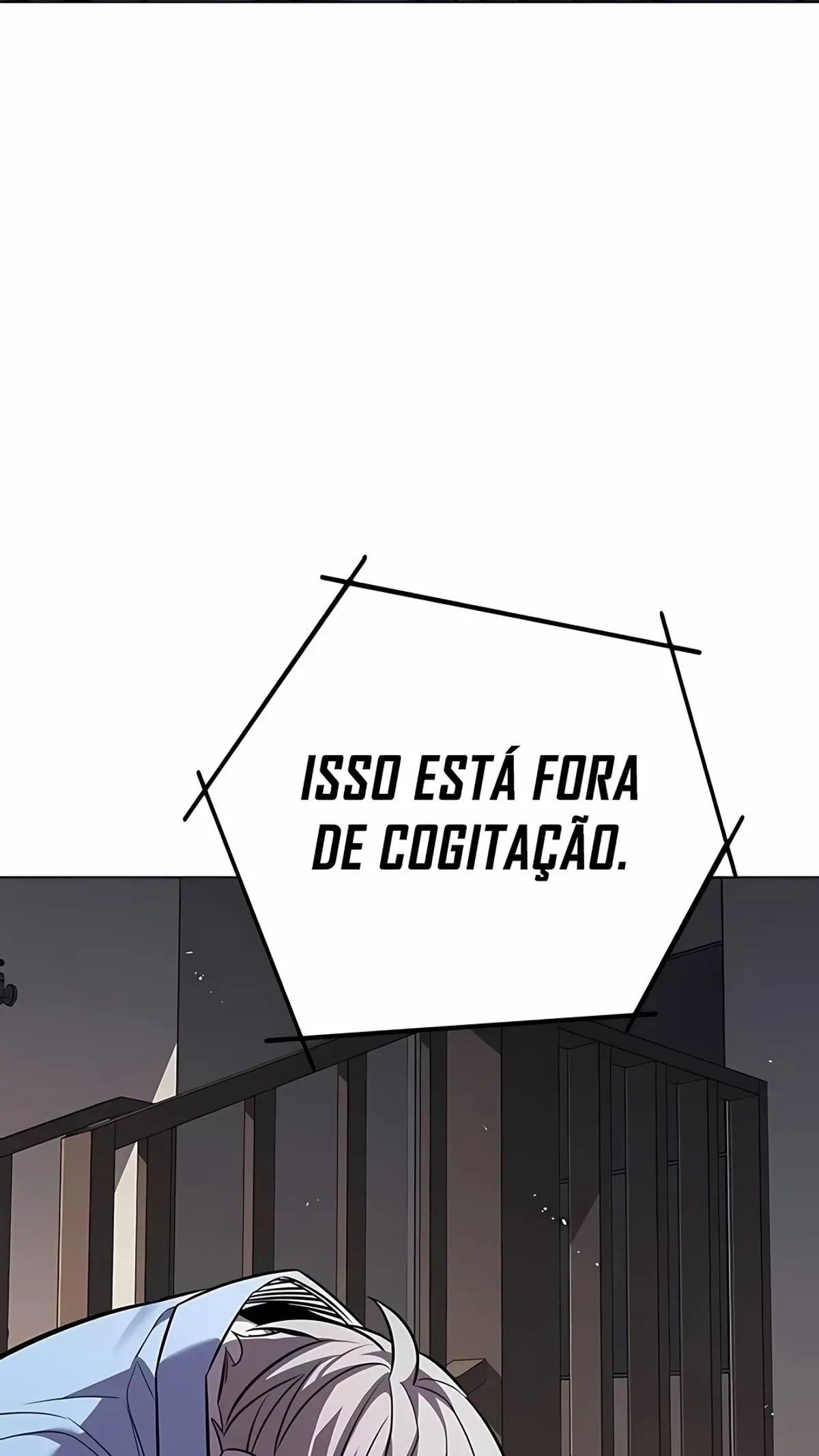 Página 99