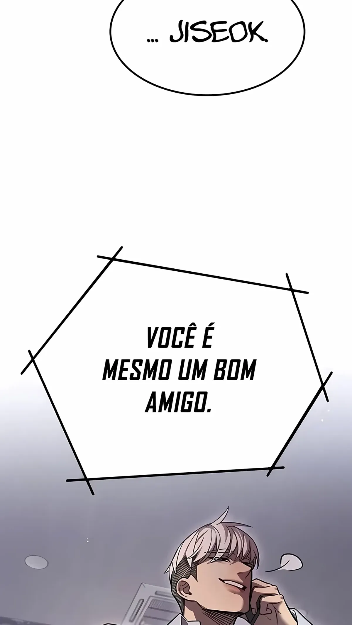 Página 101