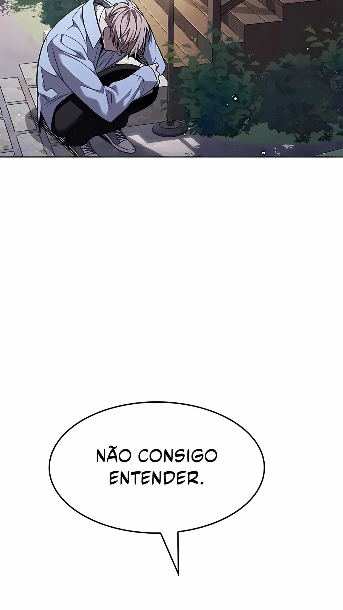 Página 108