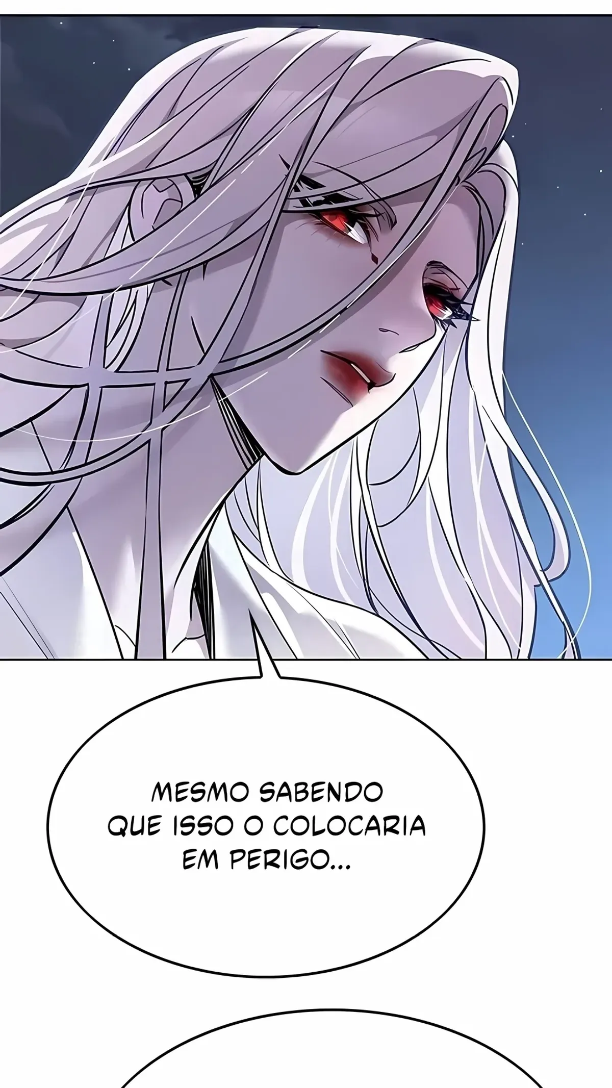 Página 109