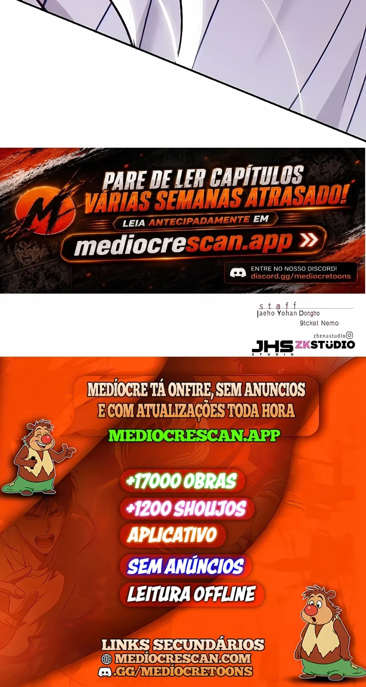 Página 121