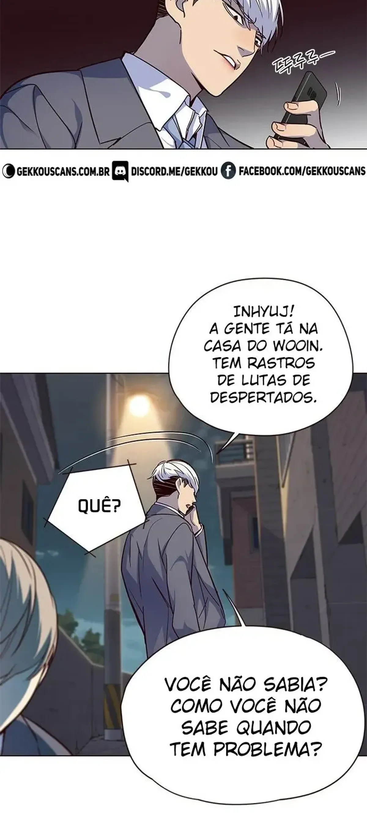 Página 11