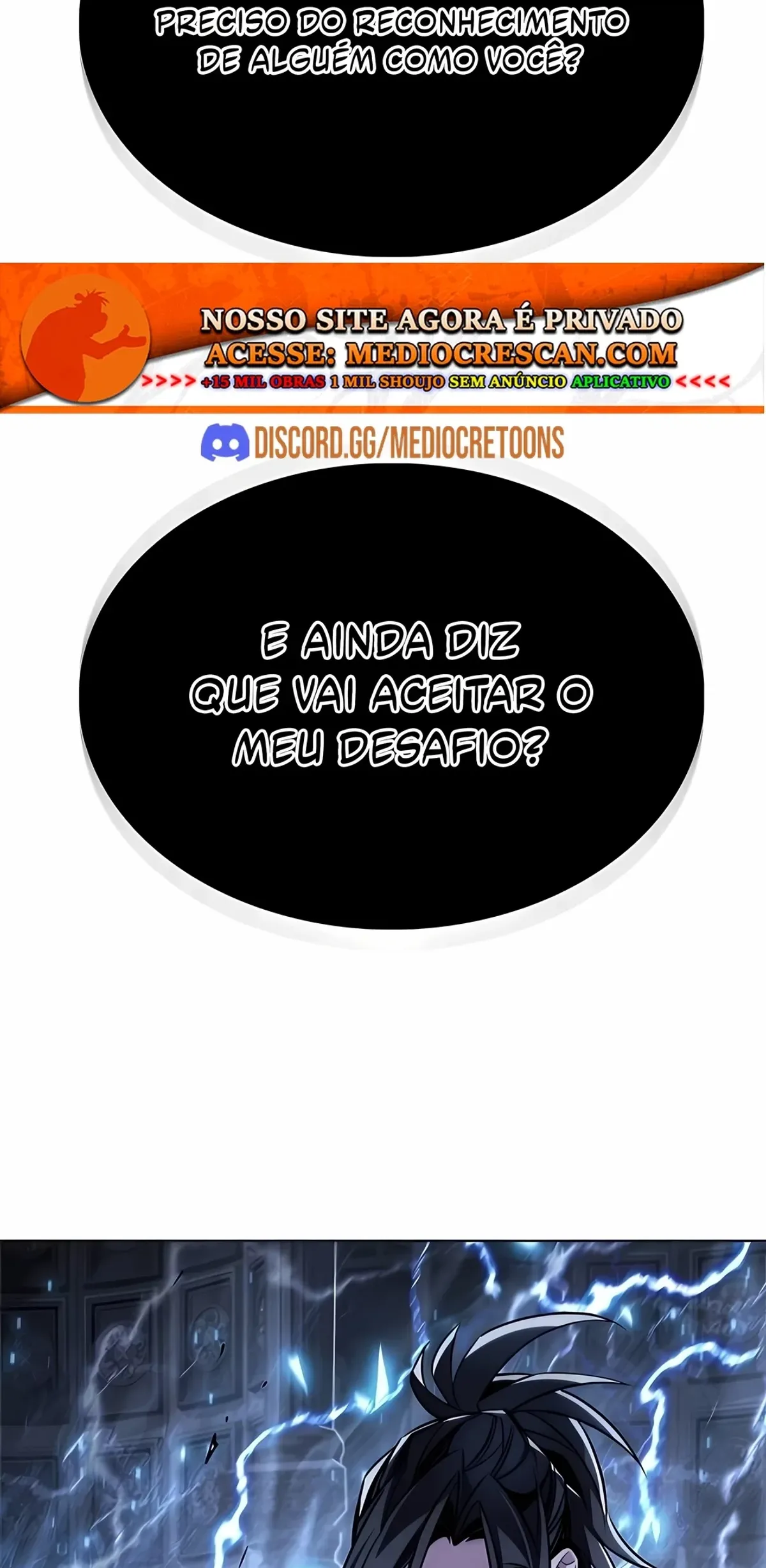 Página 43