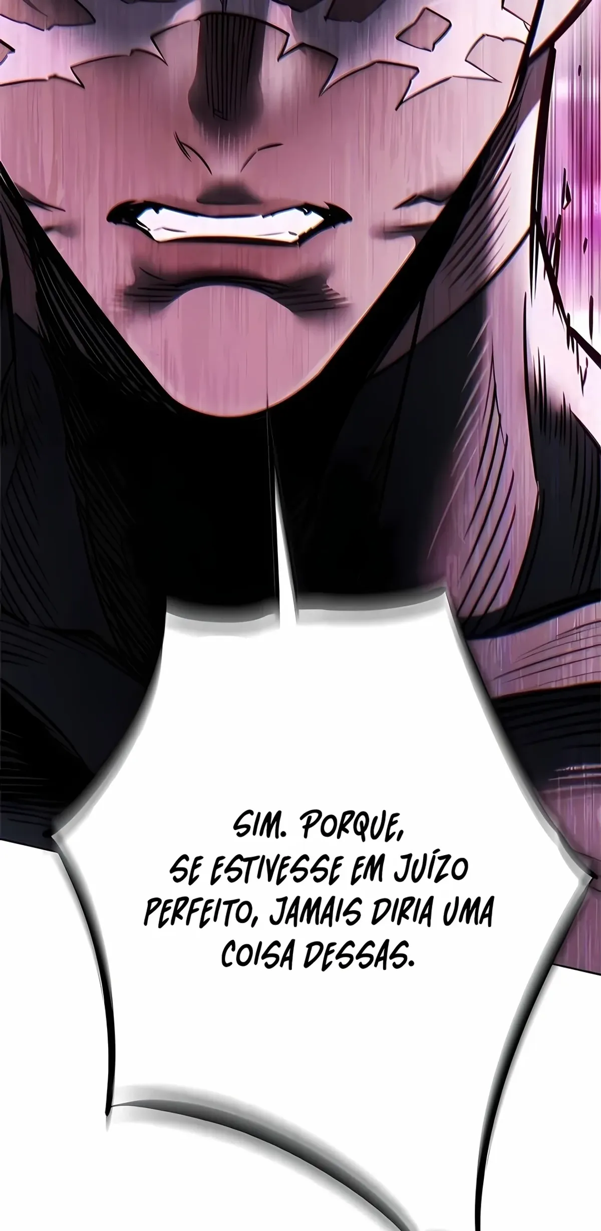 Página 46