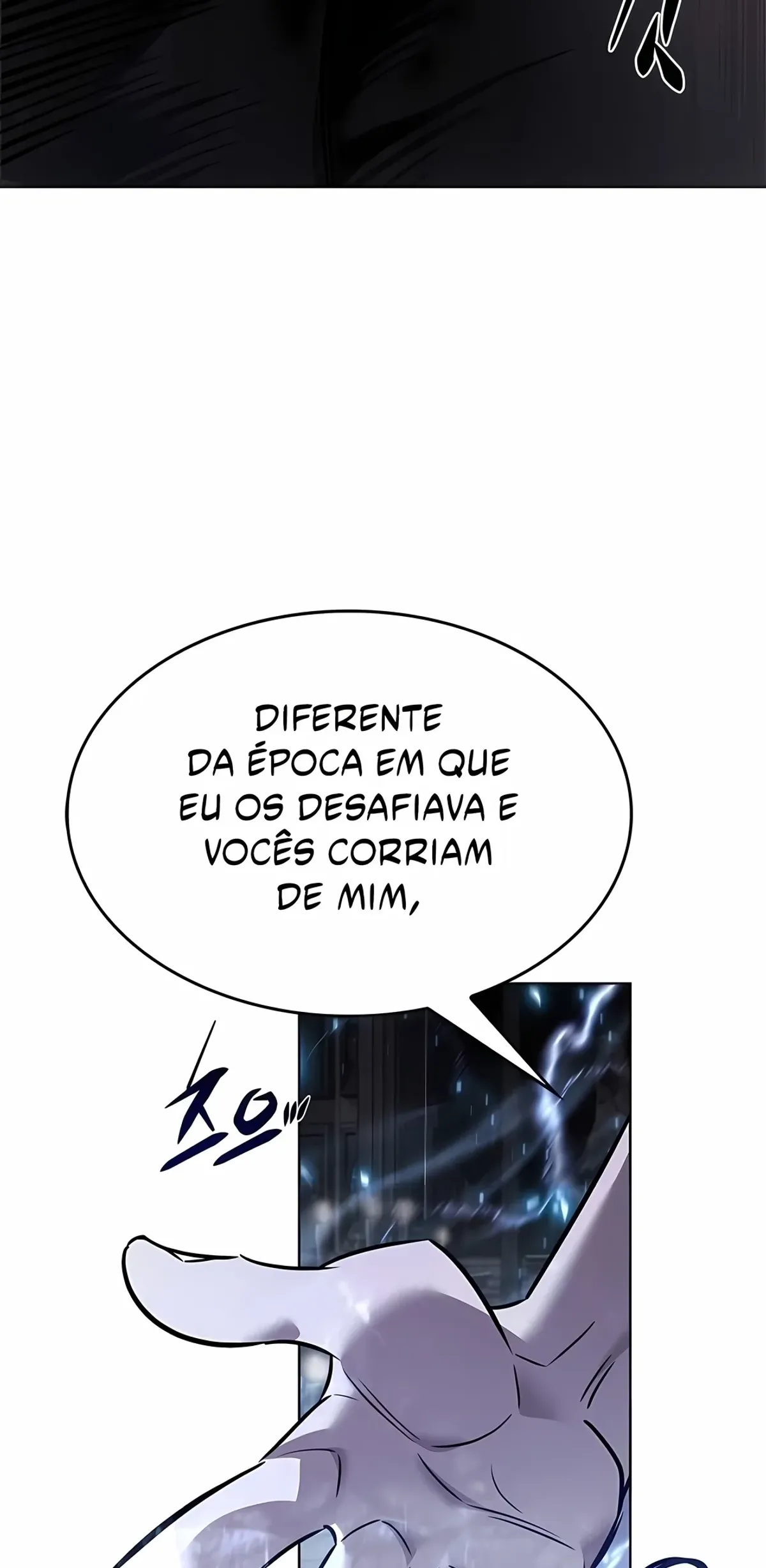 Página 49