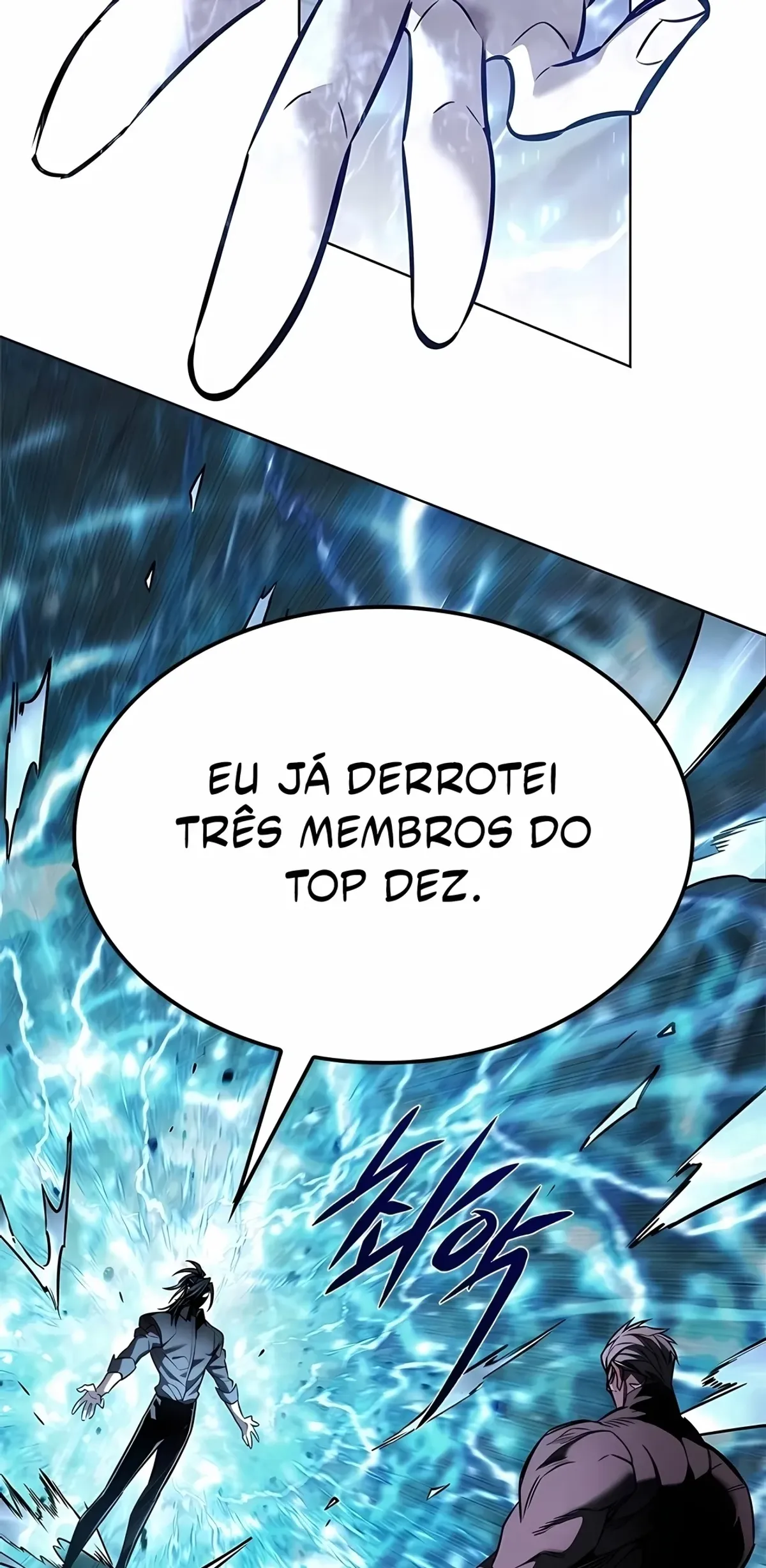 Página 50