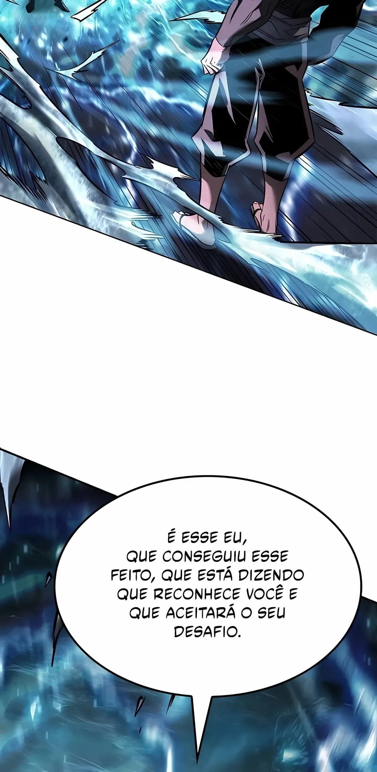 Página 51