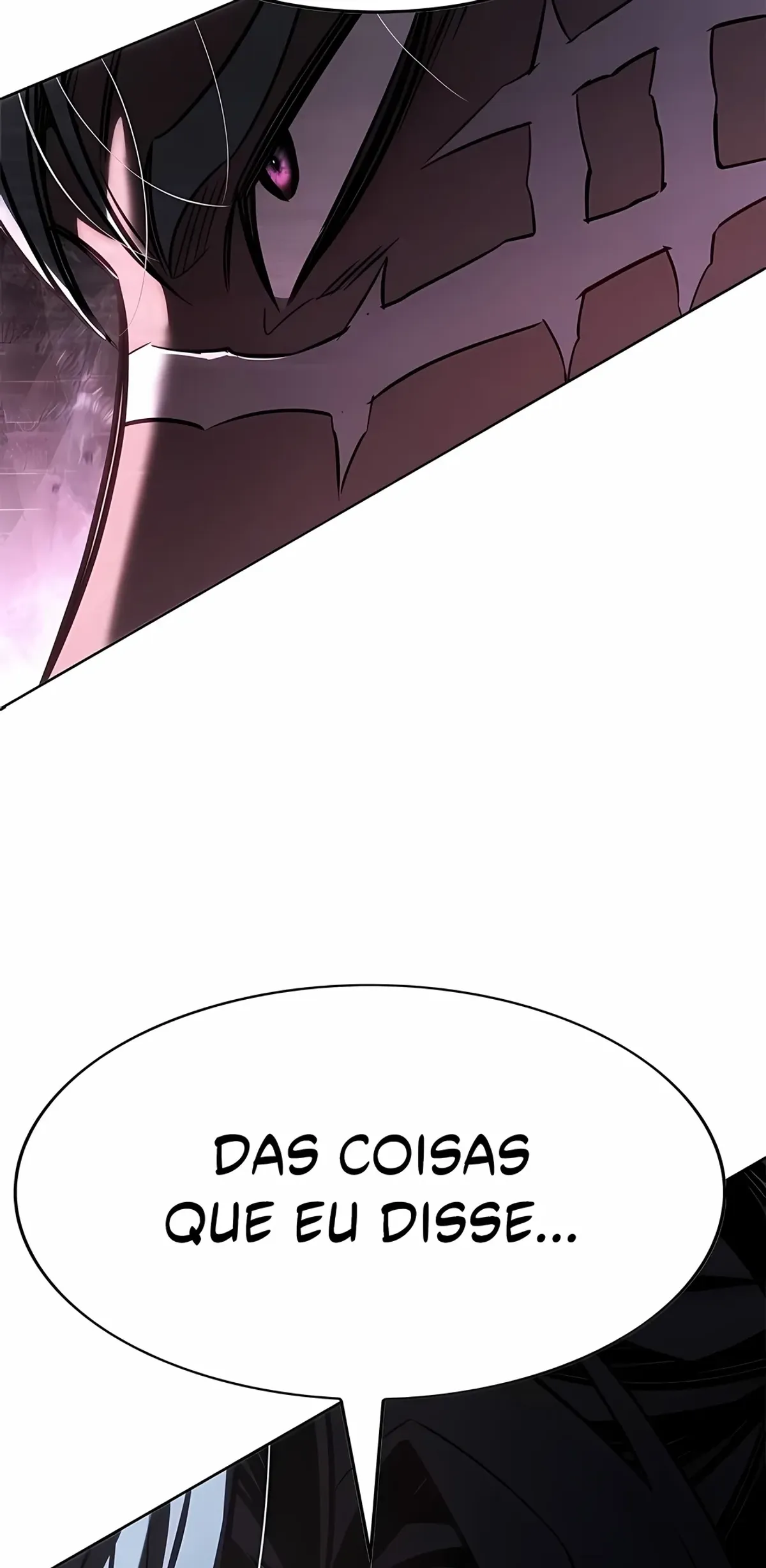Página 54