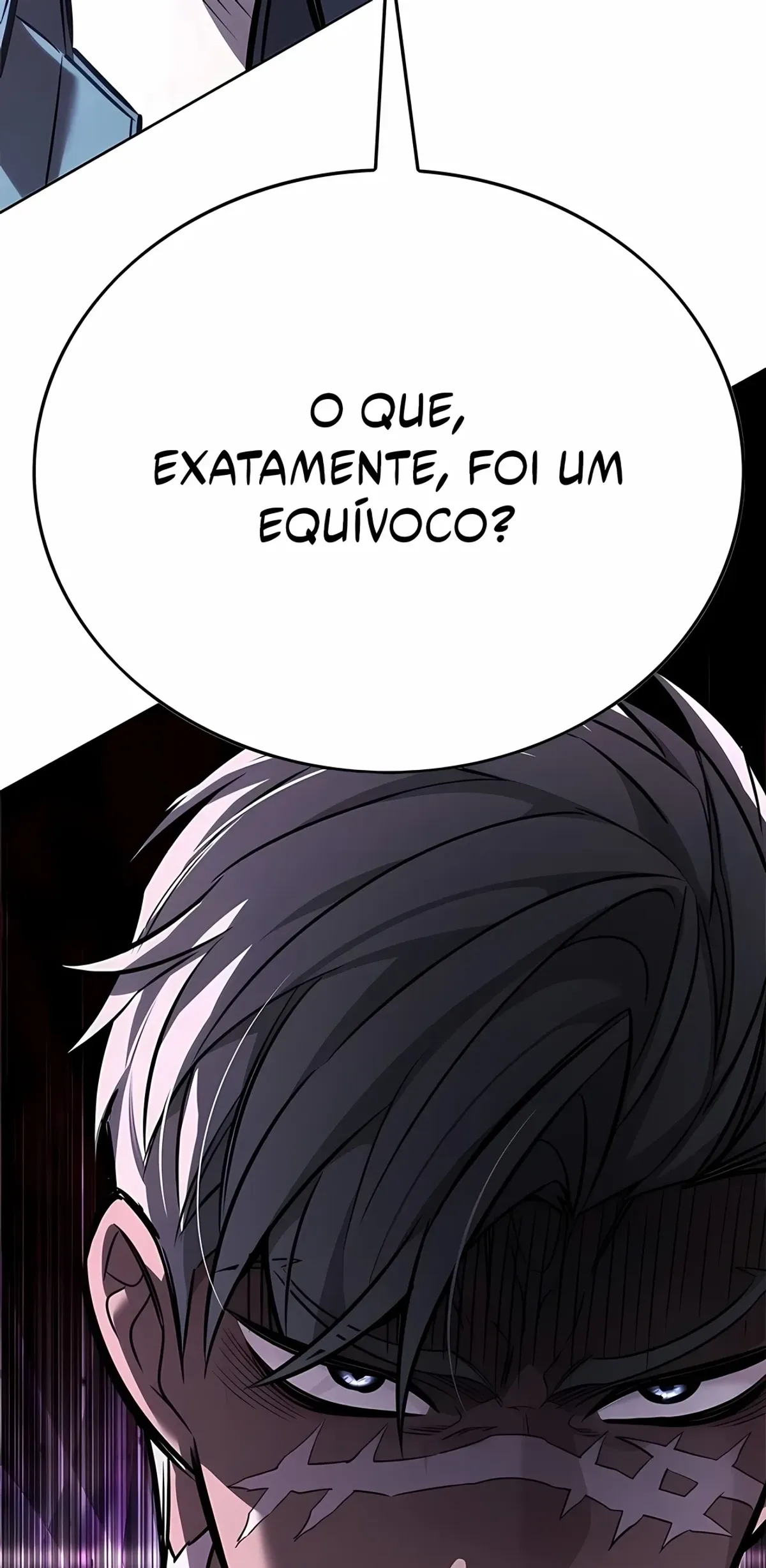 Página 56