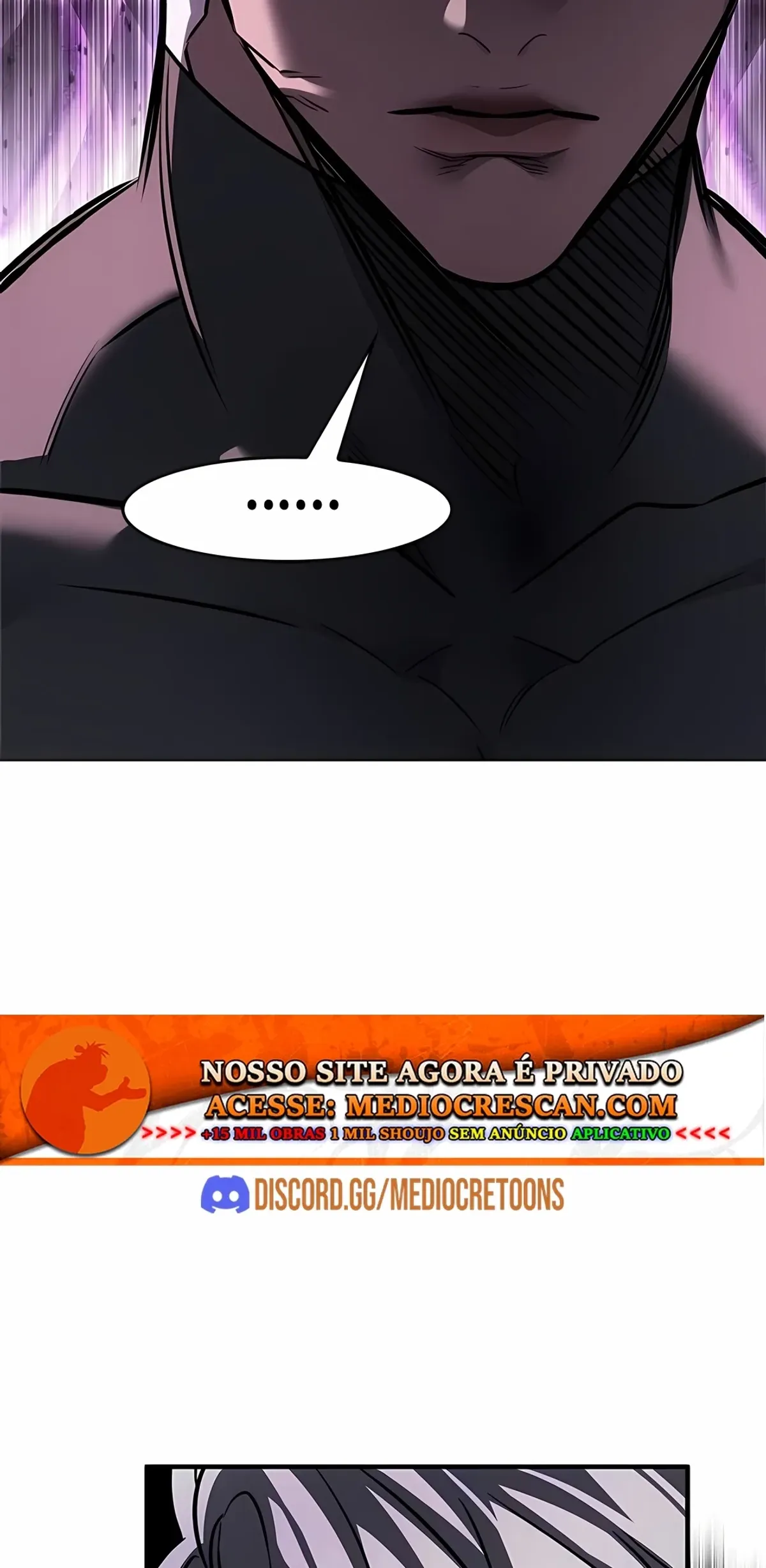 Página 57