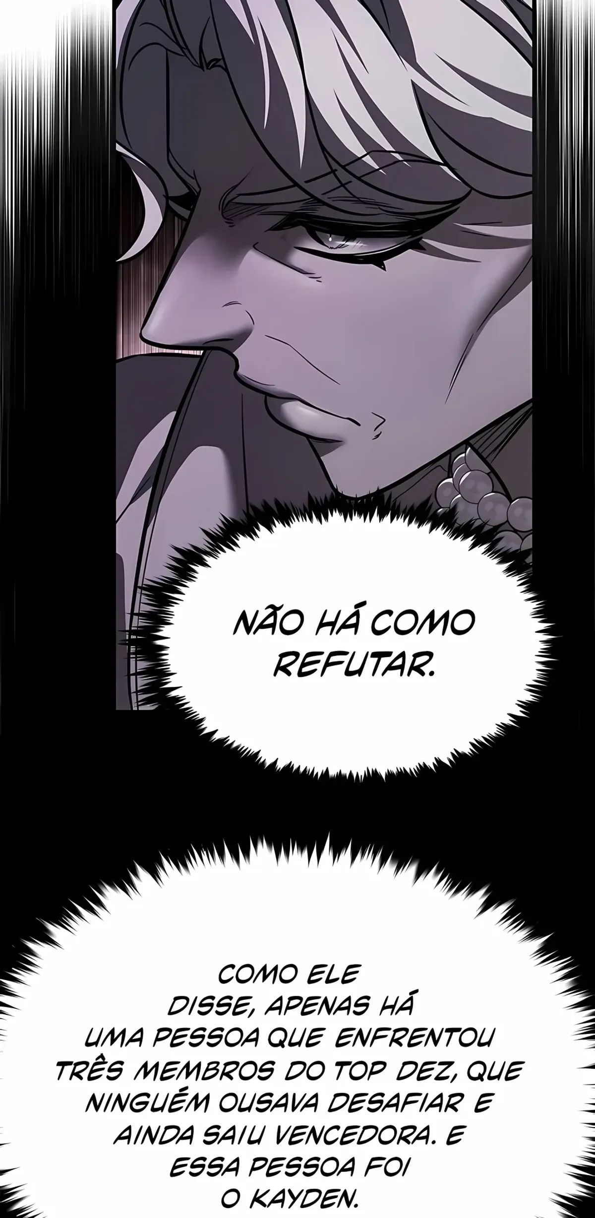 Página 58