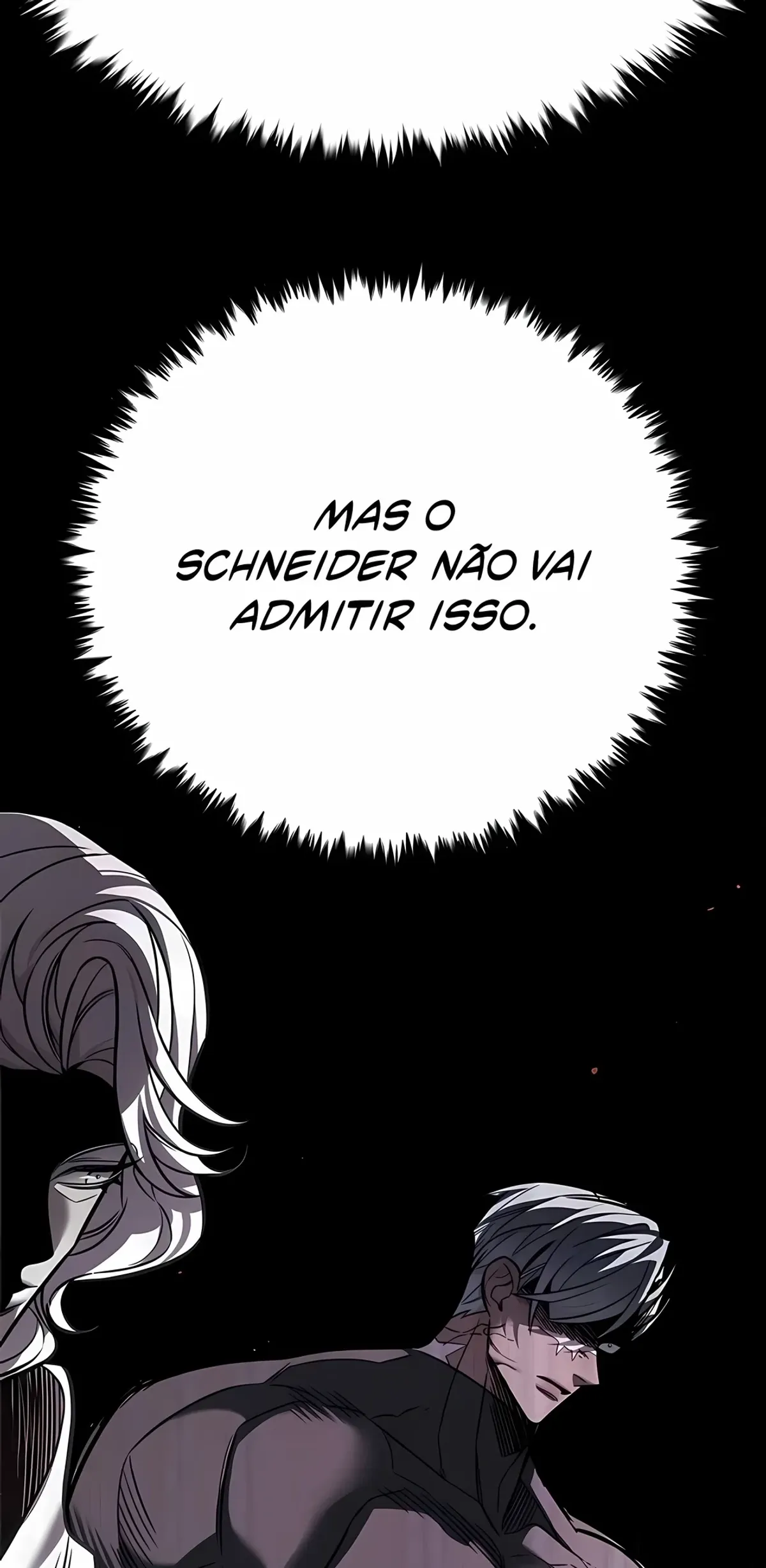Página 59