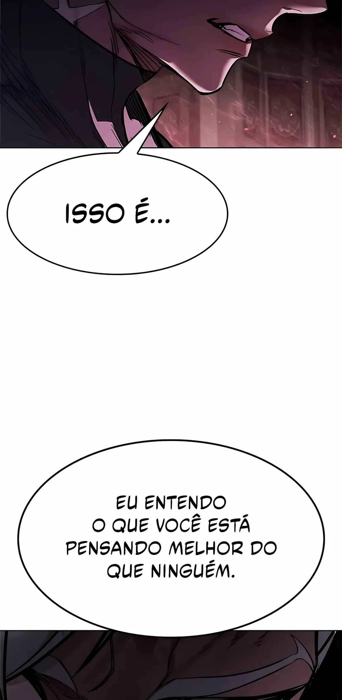 Página 62