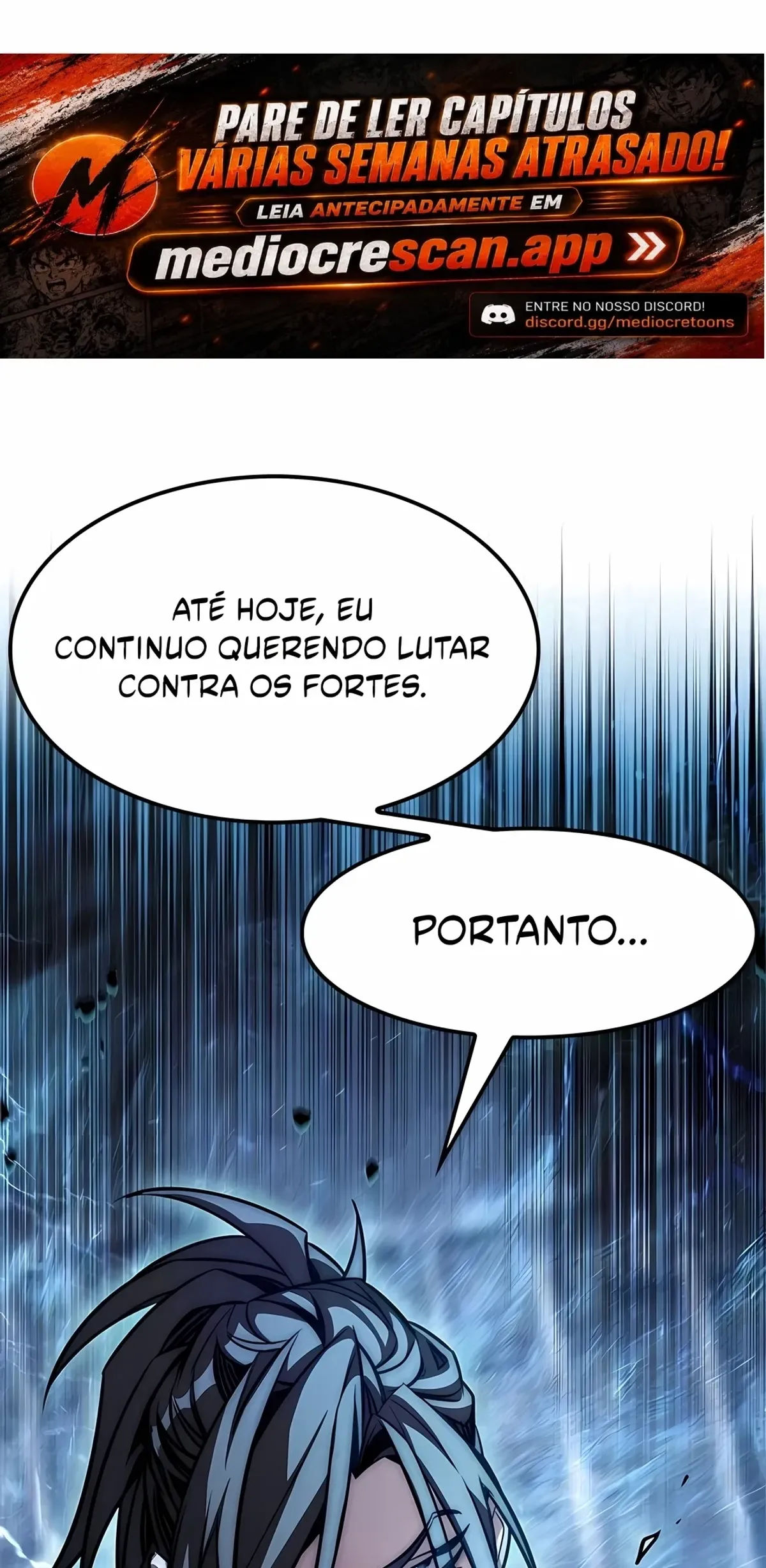 Página 66