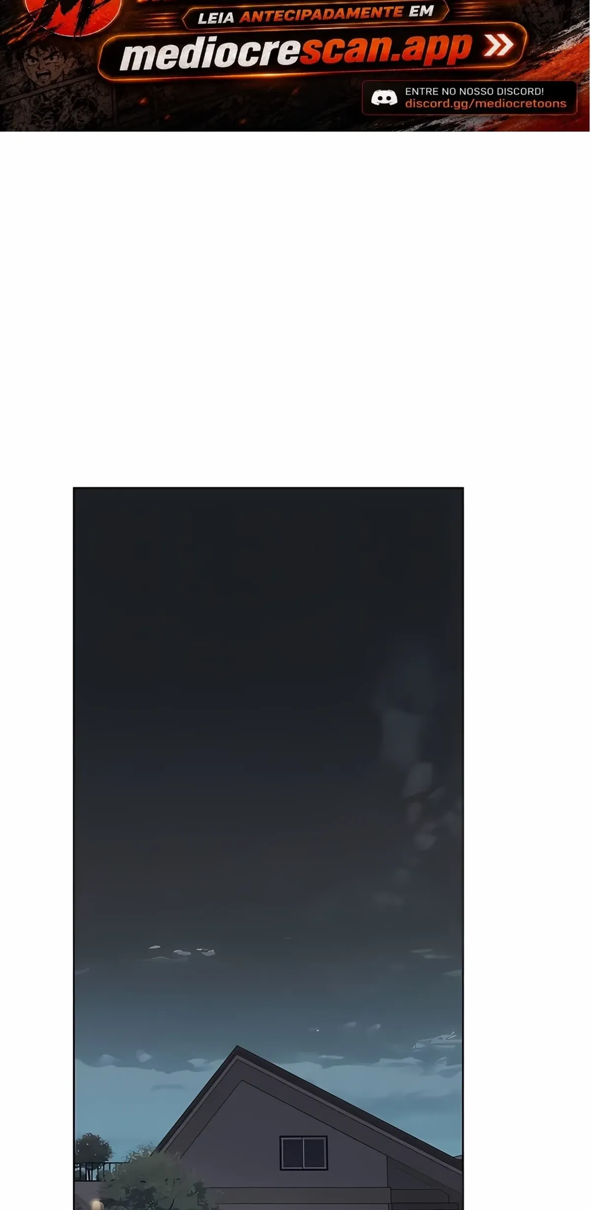 Página 78