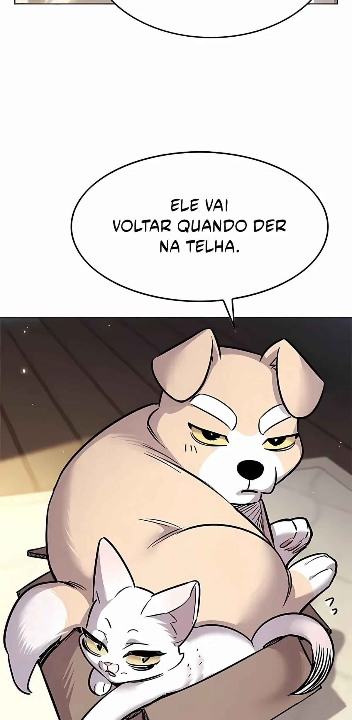Página 80