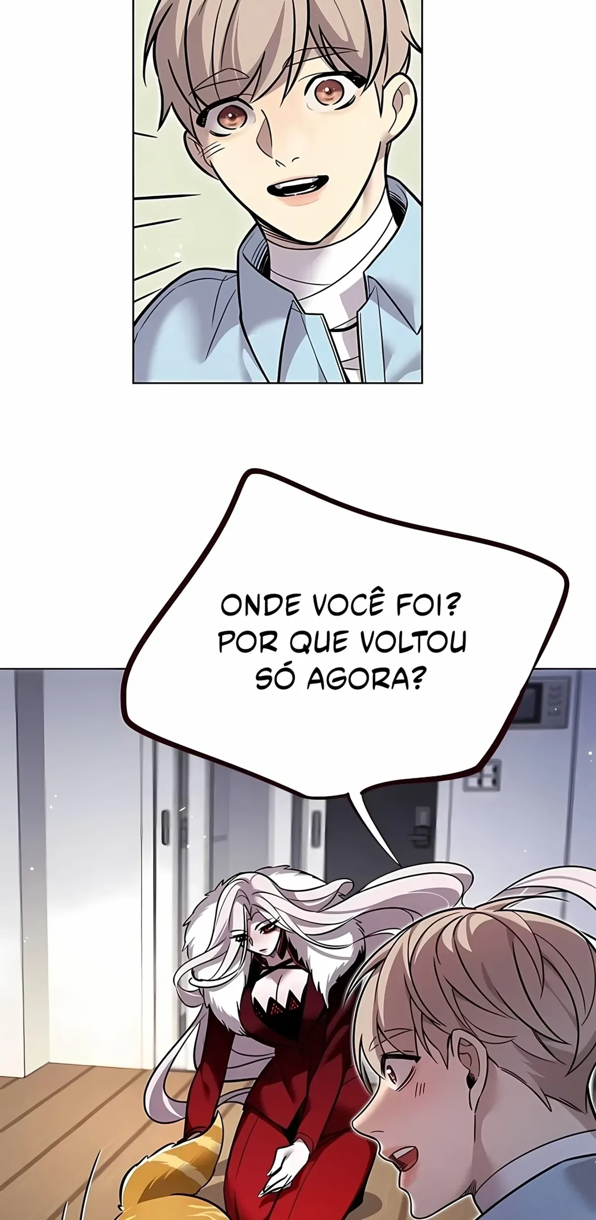 Página 86
