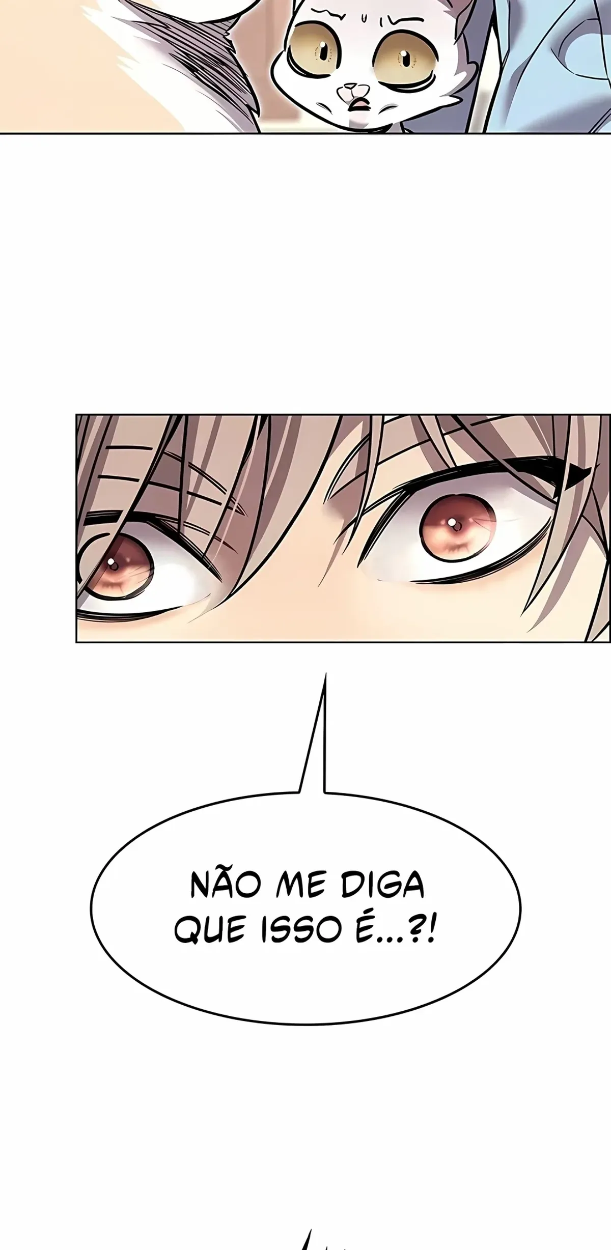 Página 88