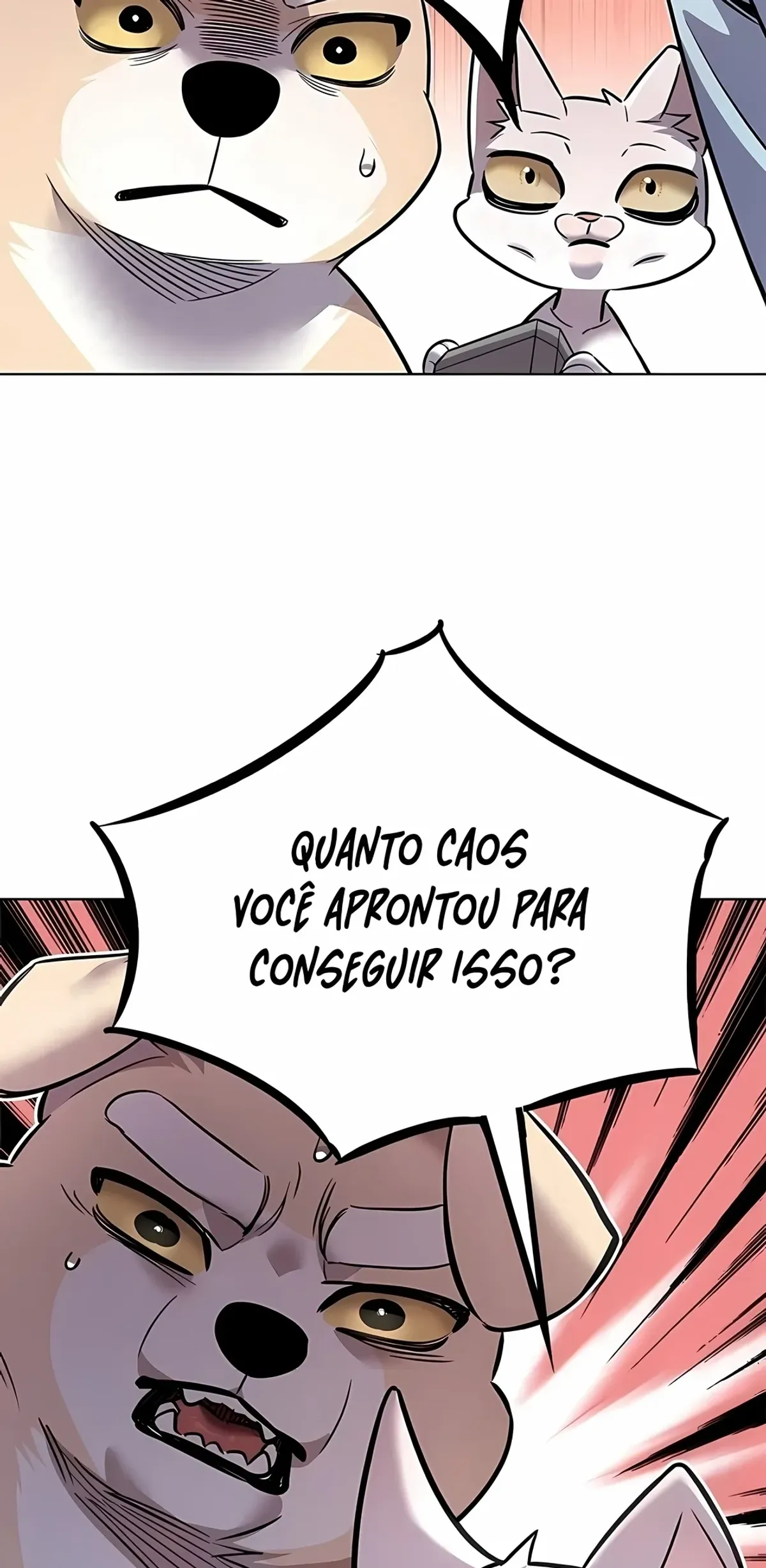 Página 93