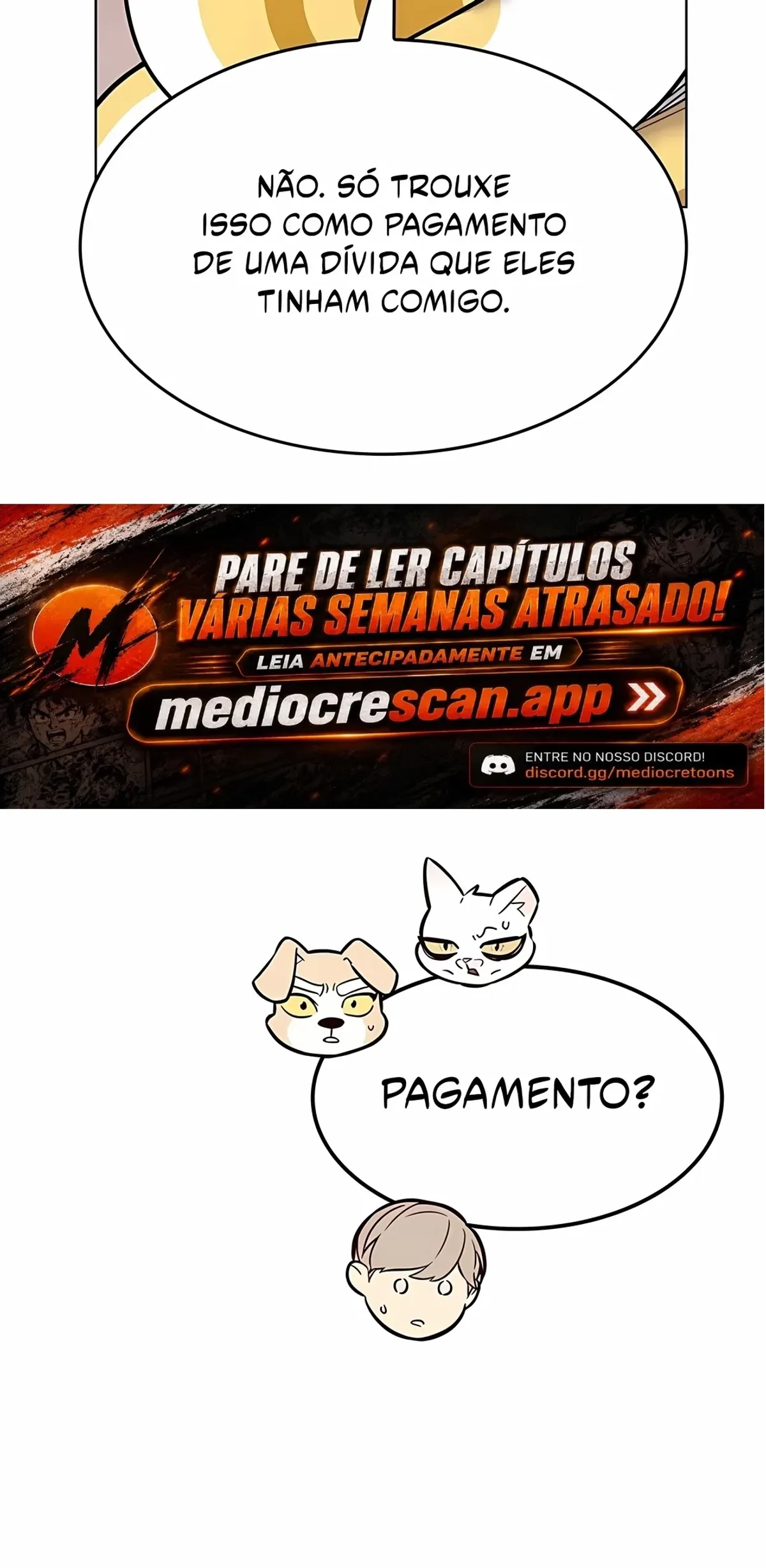 Página 95