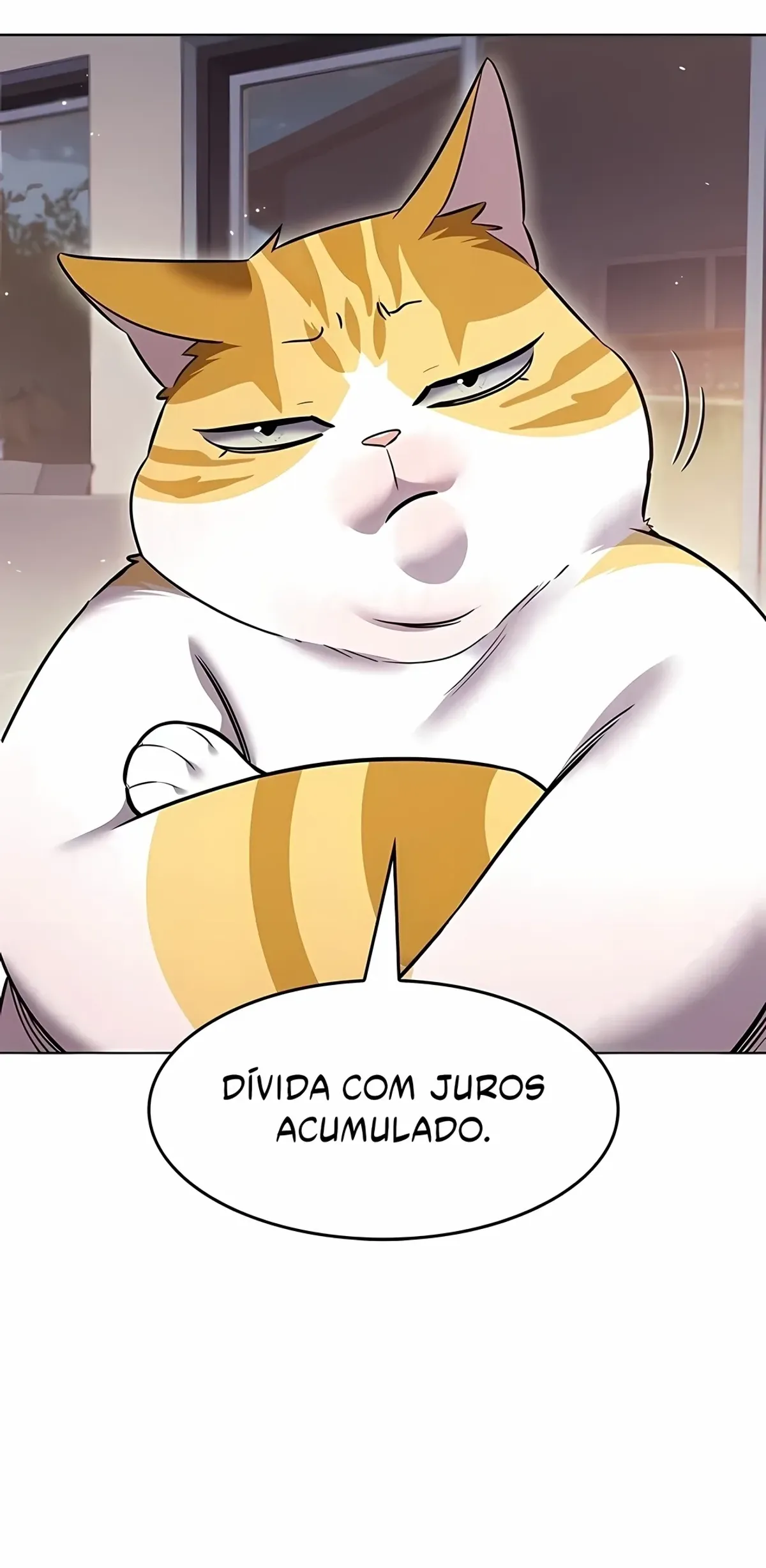 Página 96