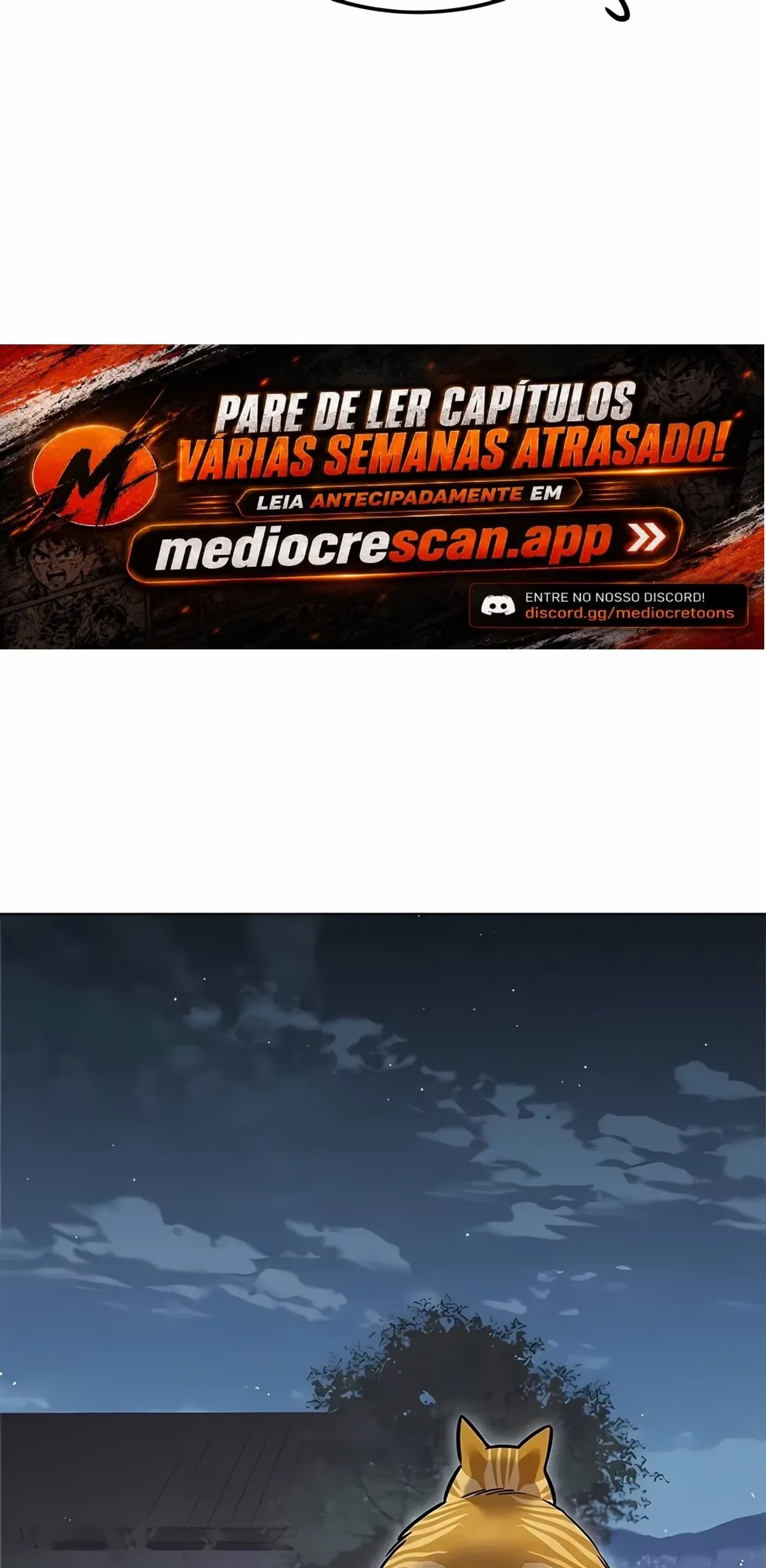 Página 104