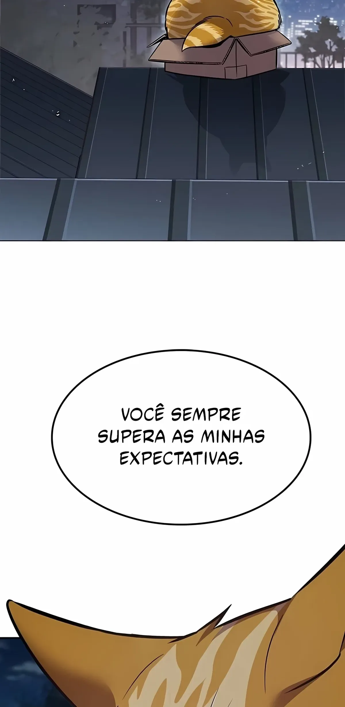 Página 105