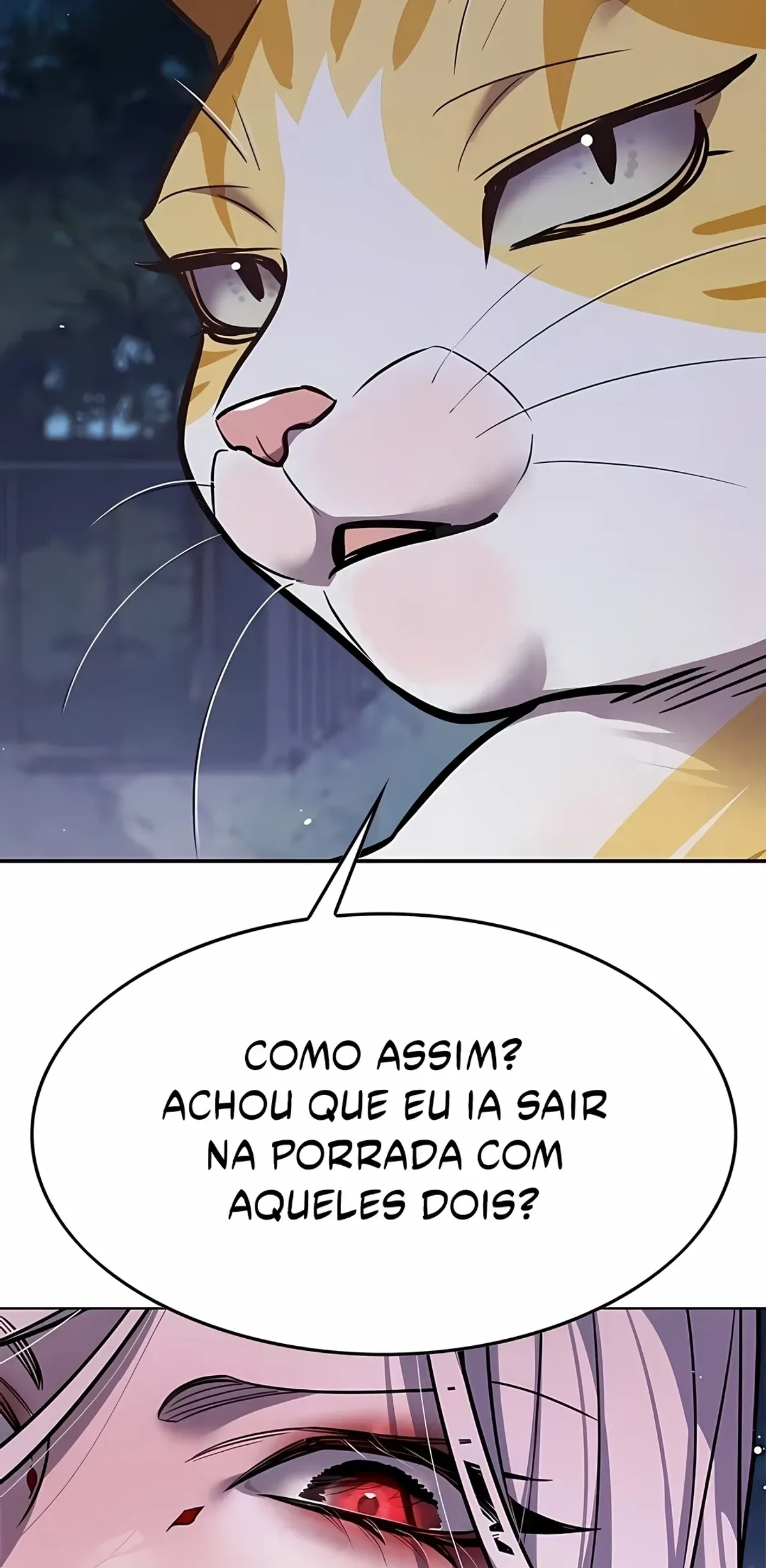 Página 106