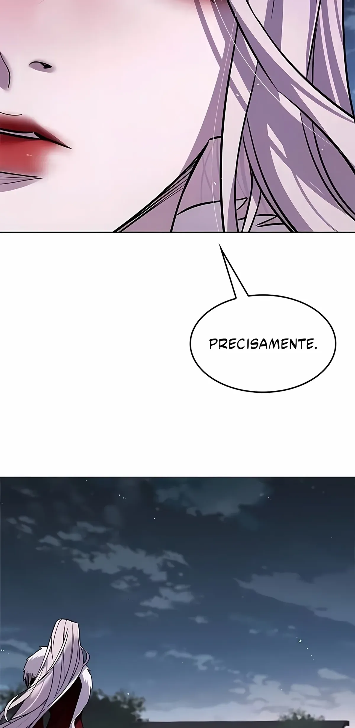 Página 107