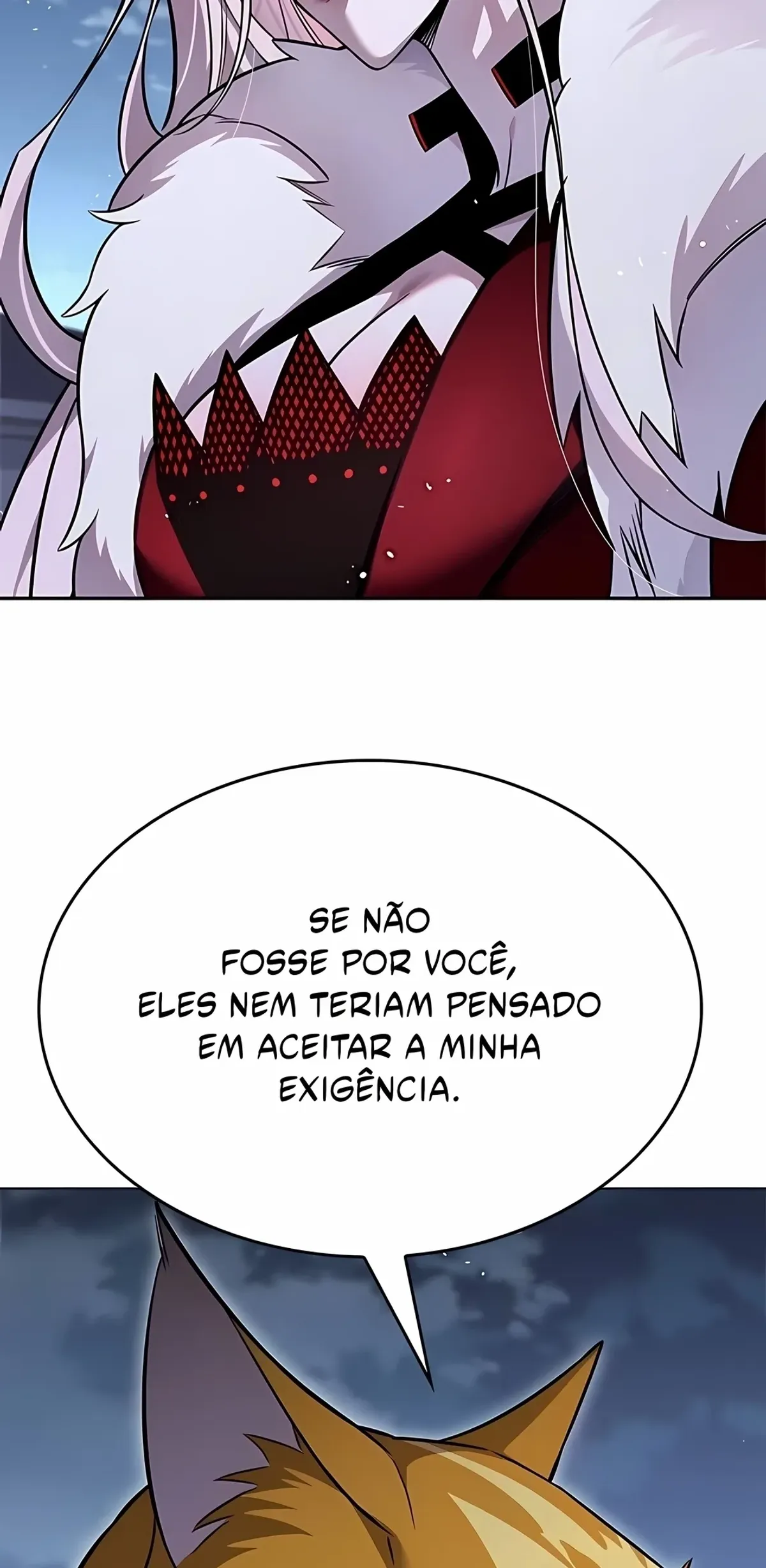 Página 111