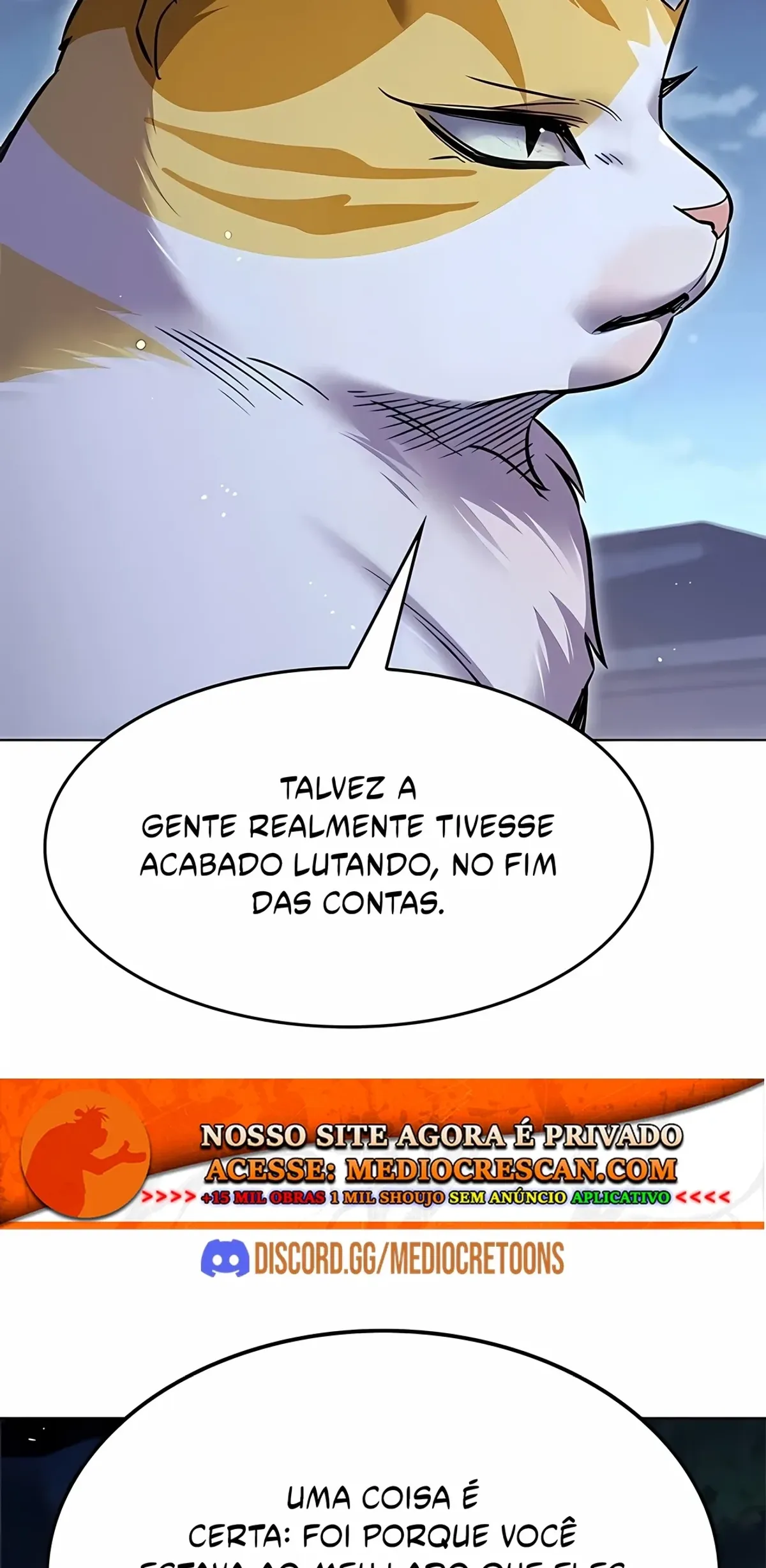 Página 112