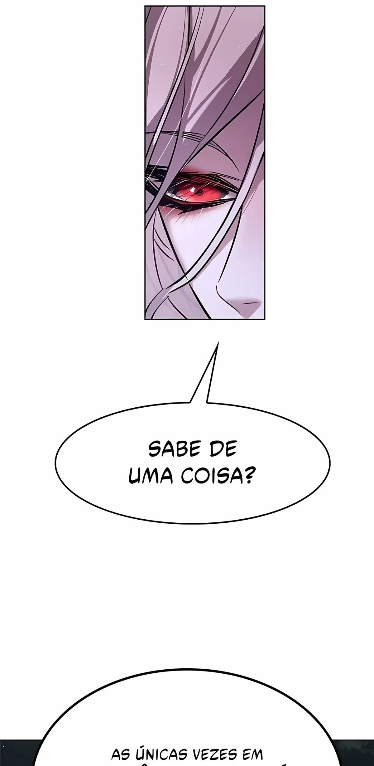 Página 115