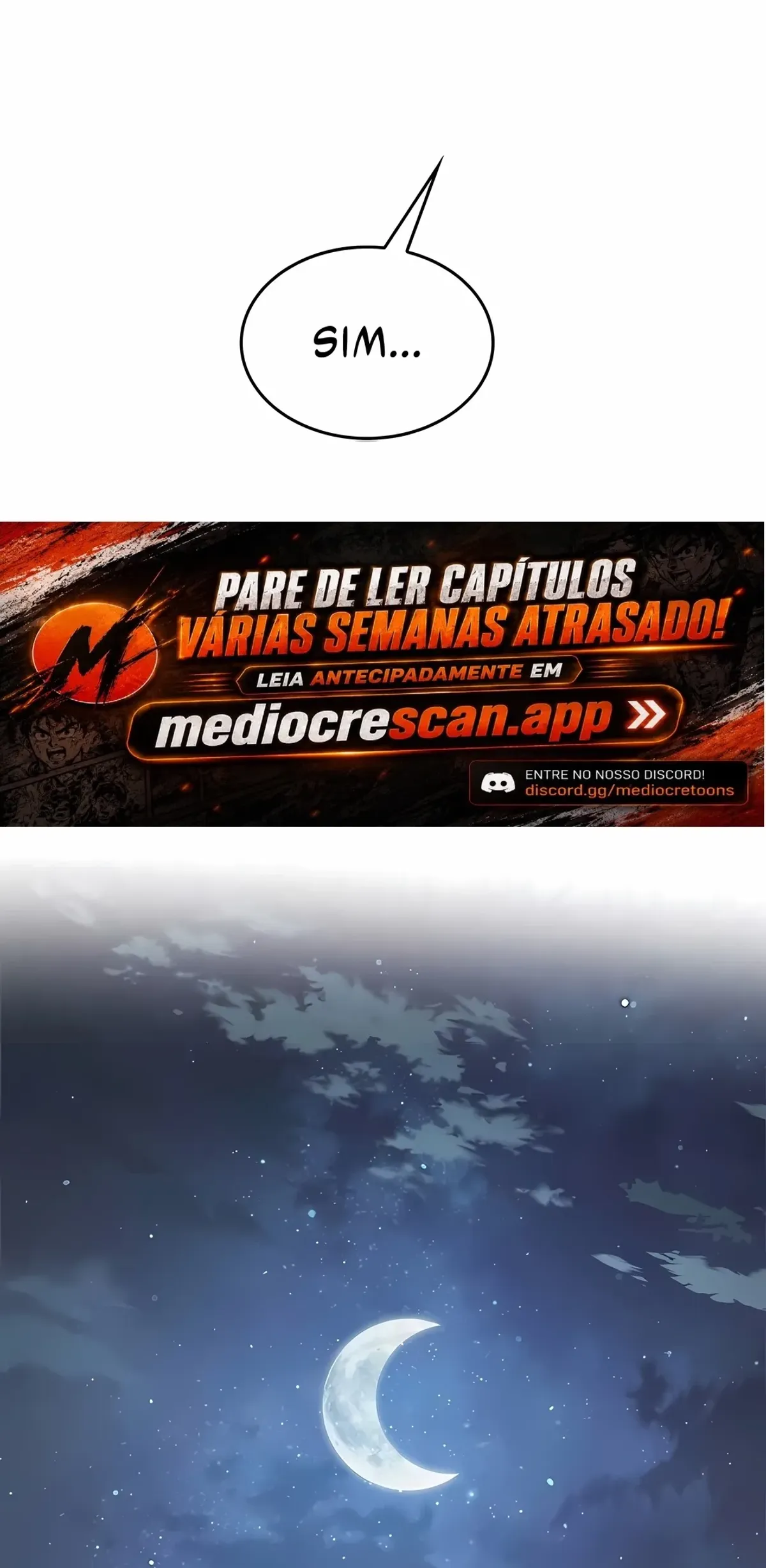 Página 119