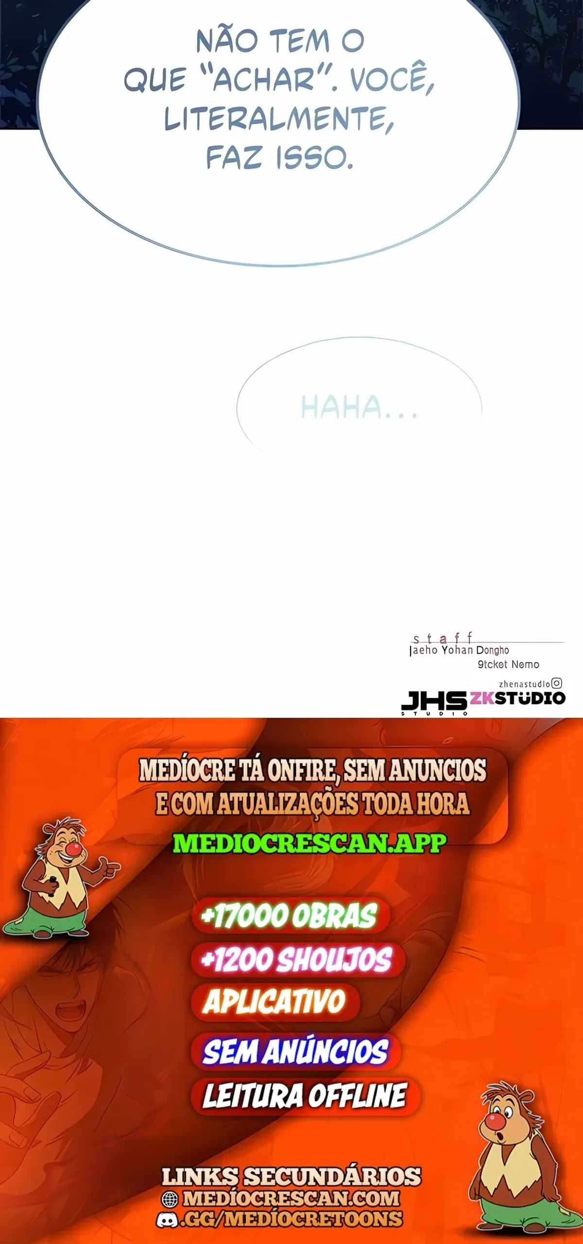 Página 121