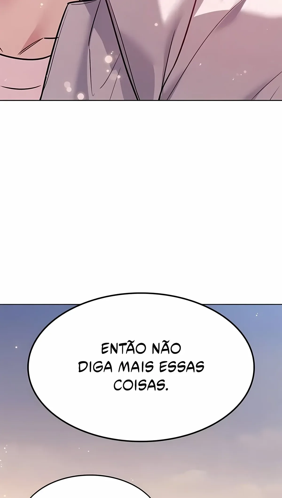 Página 55