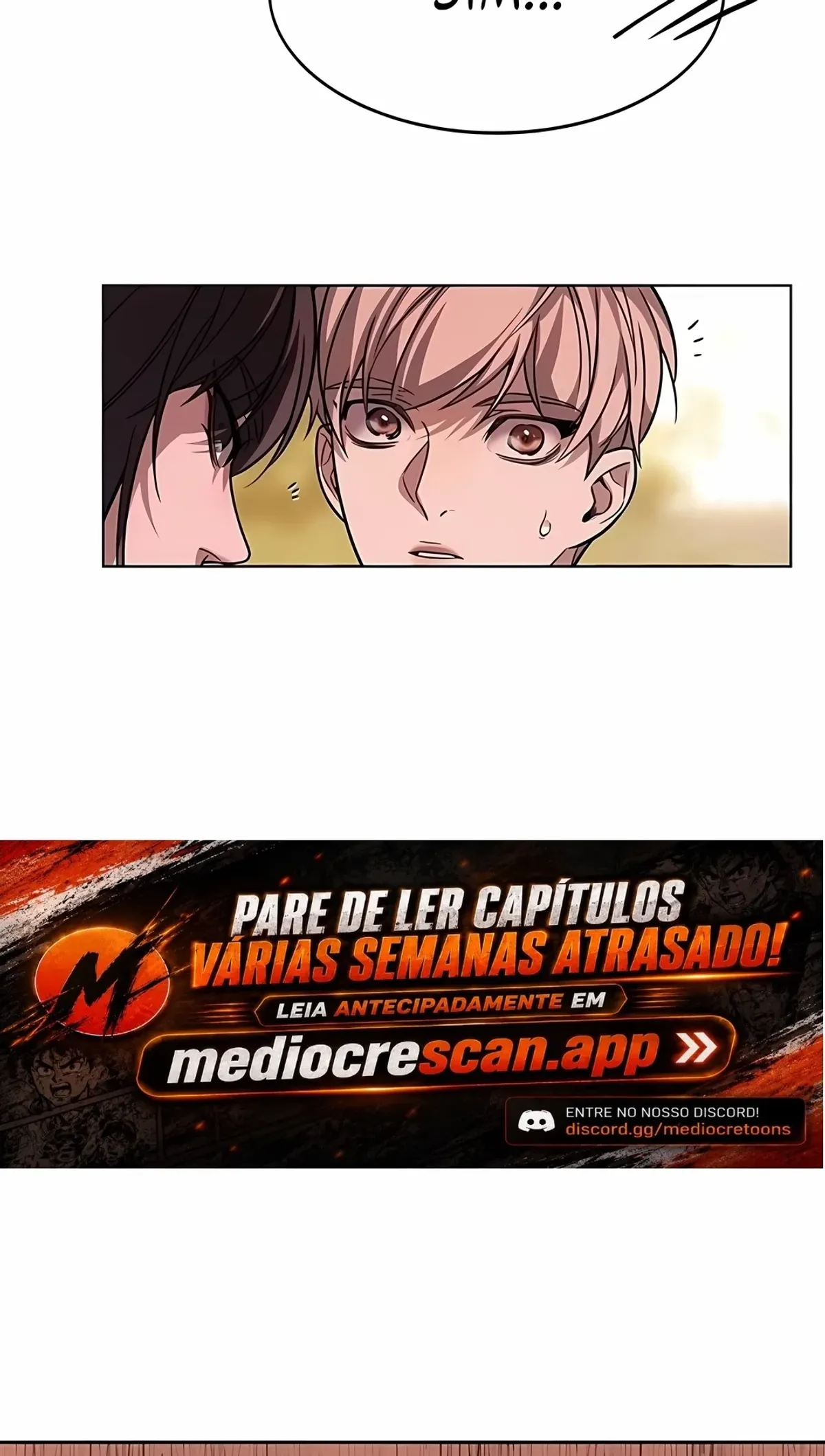 Página 57