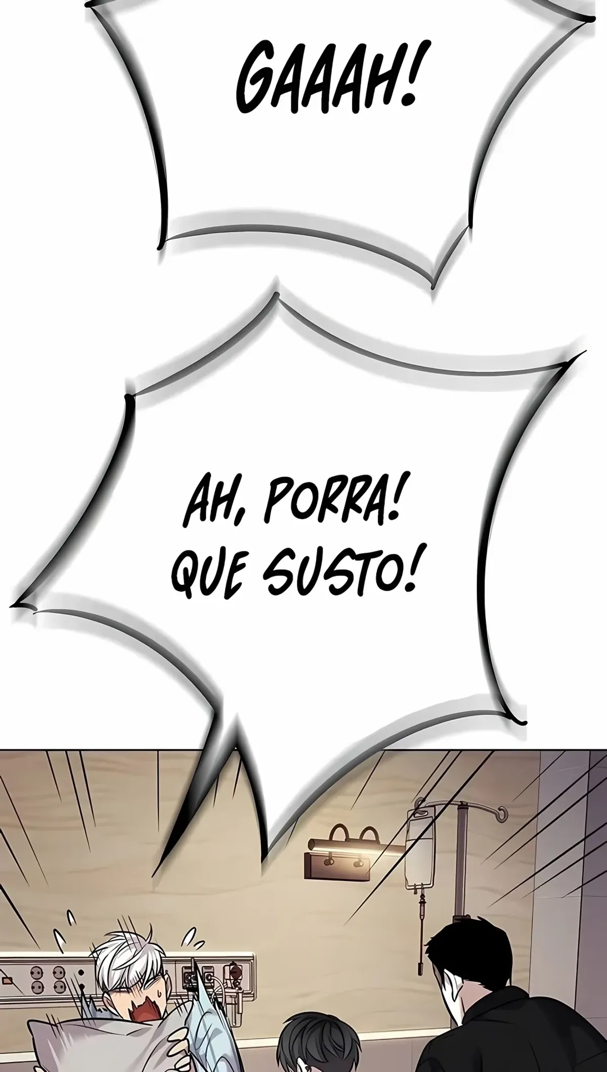 Página 68