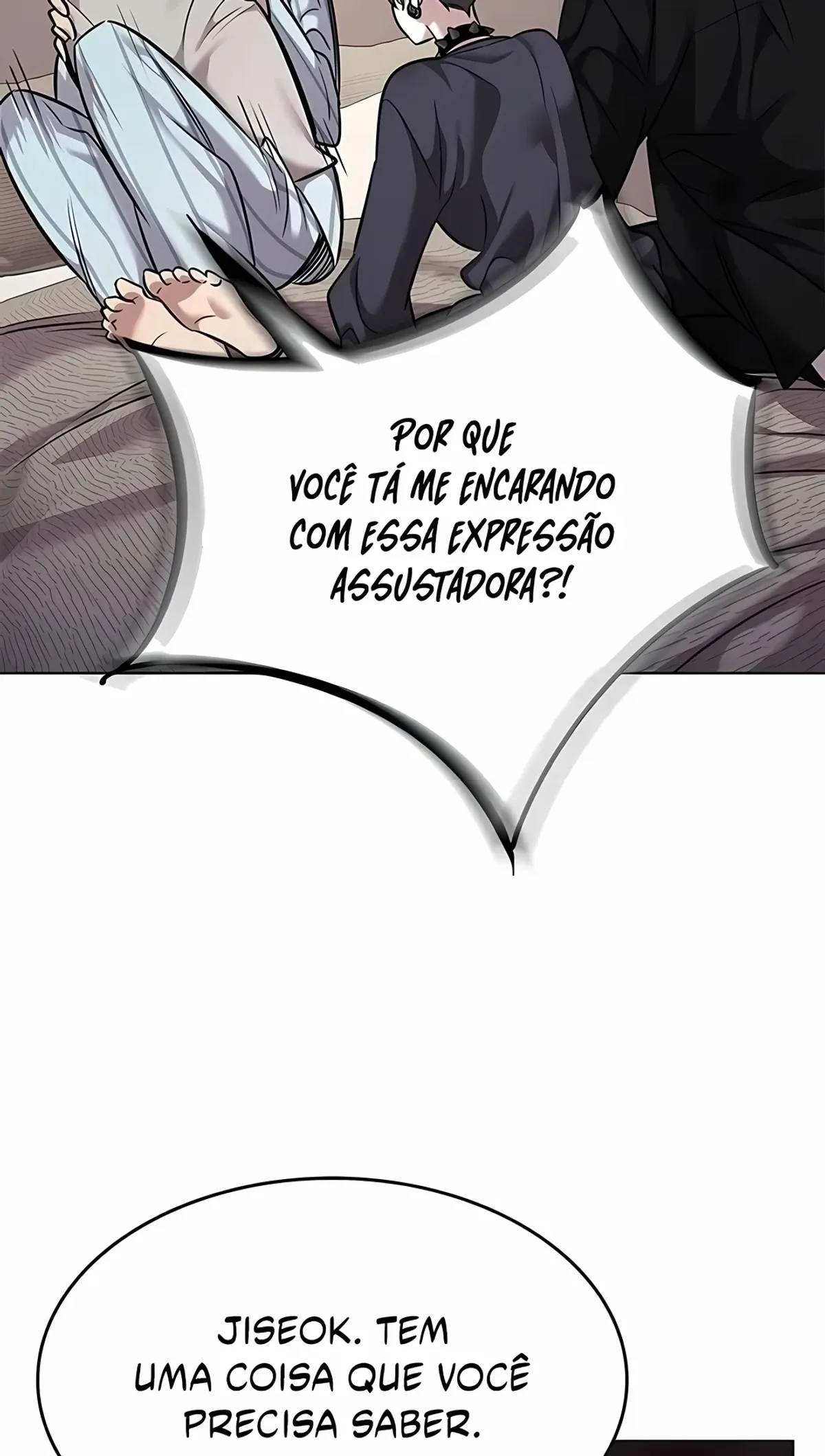 Página 69