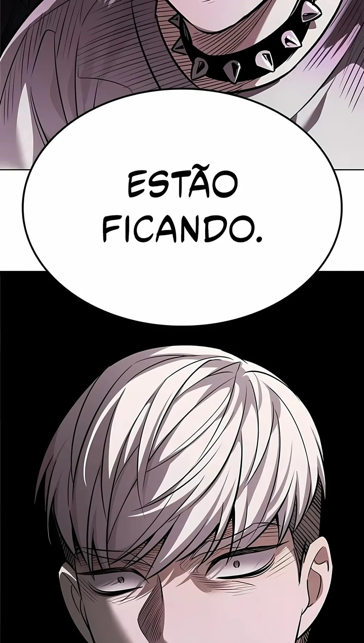 Página 72
