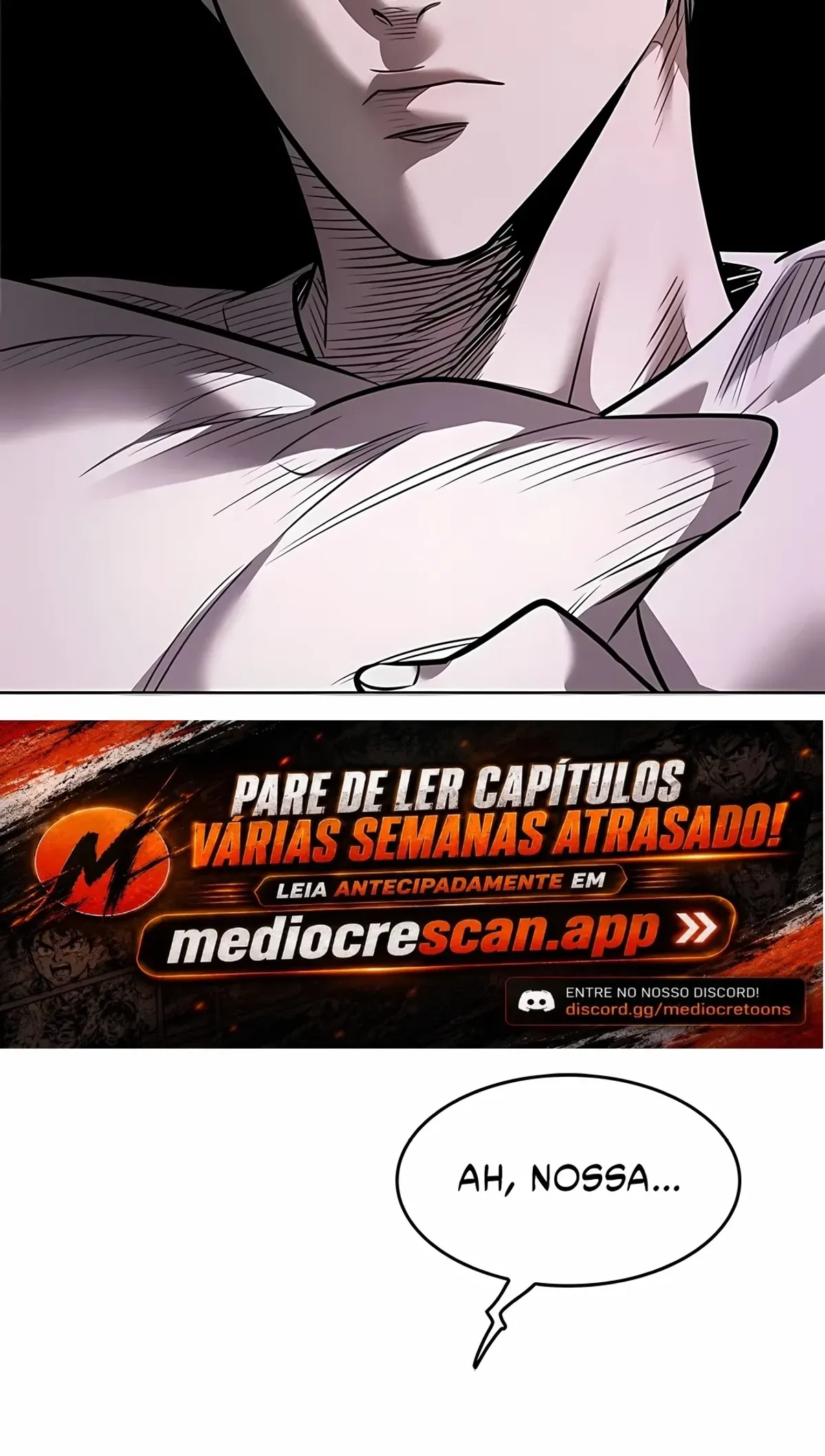 Página 73