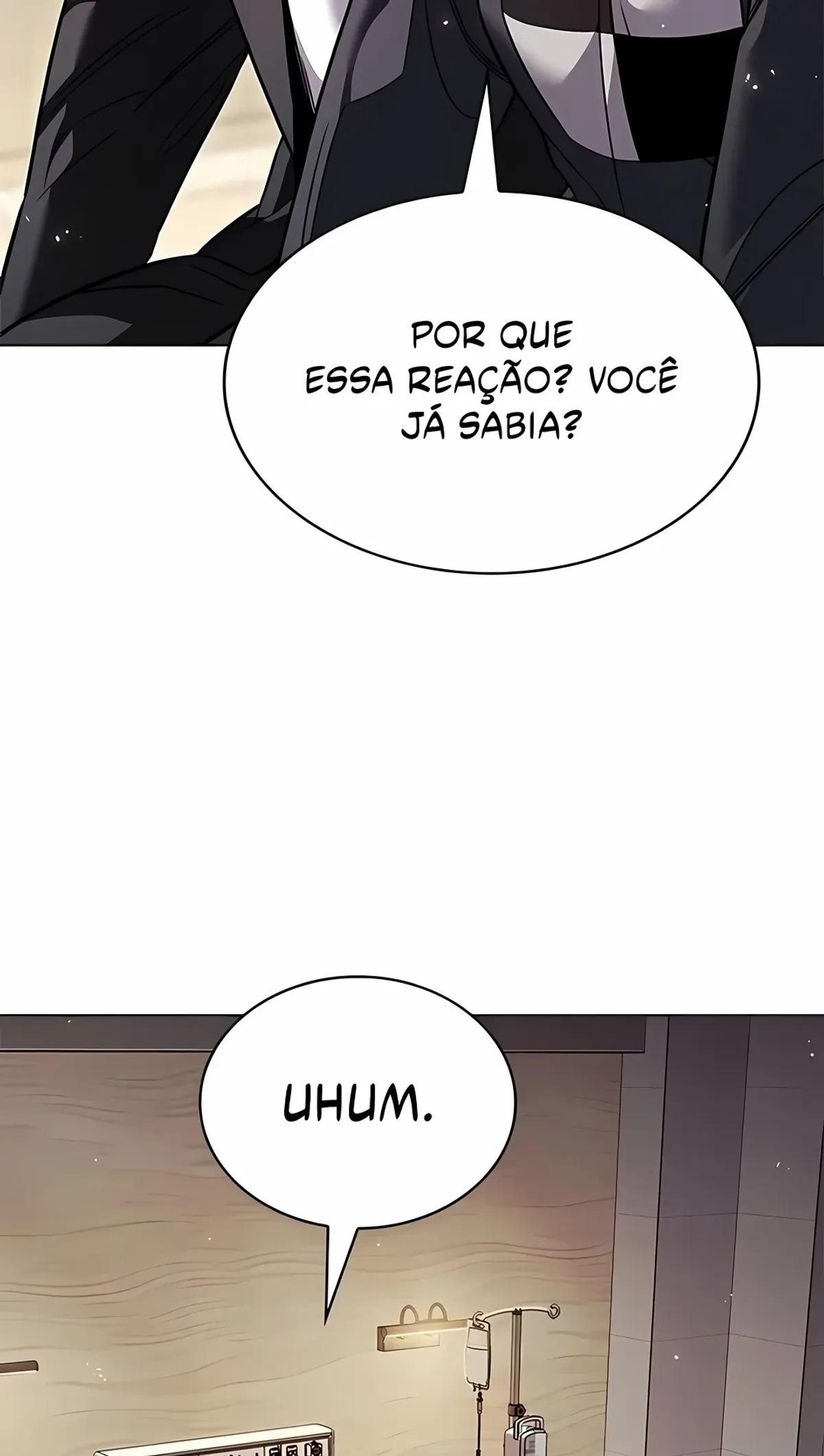 Página 76