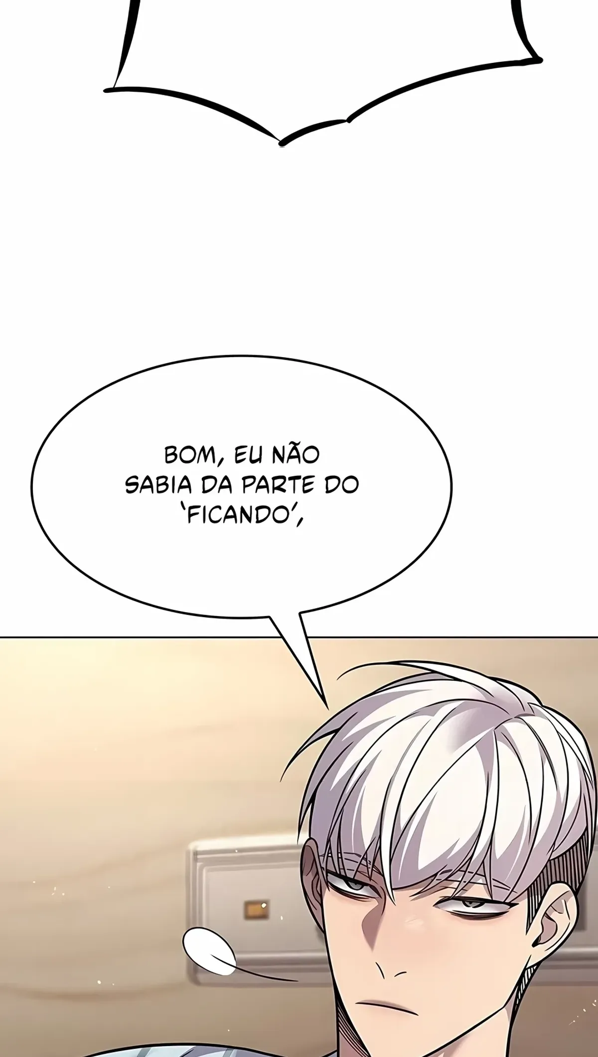 Página 78
