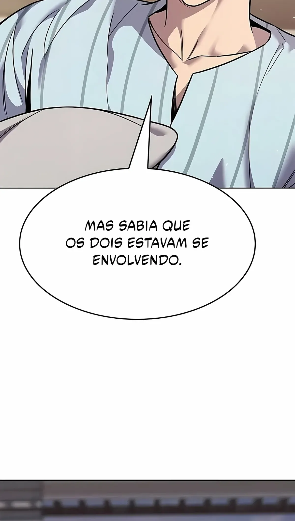 Página 79
