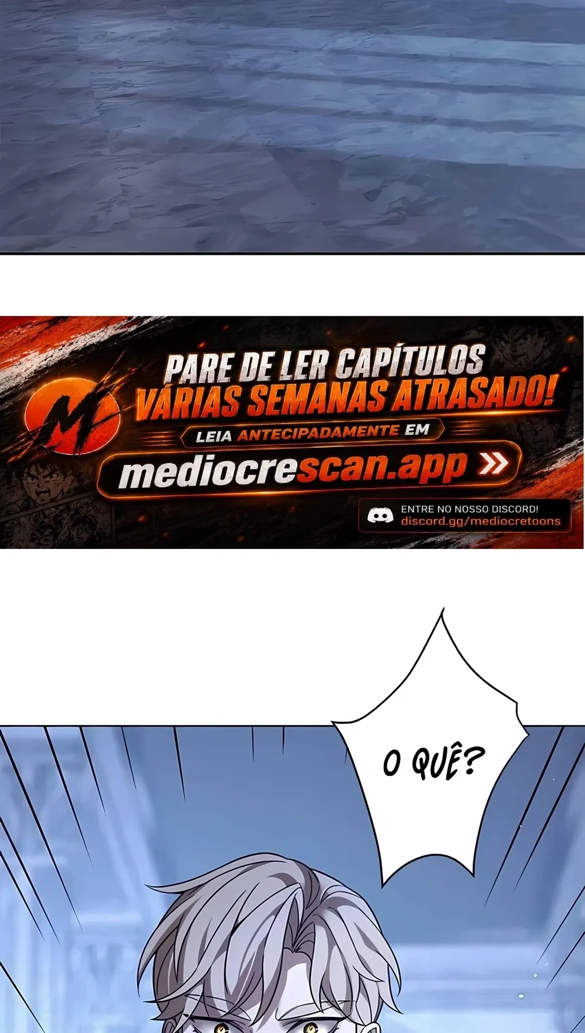 Página 88