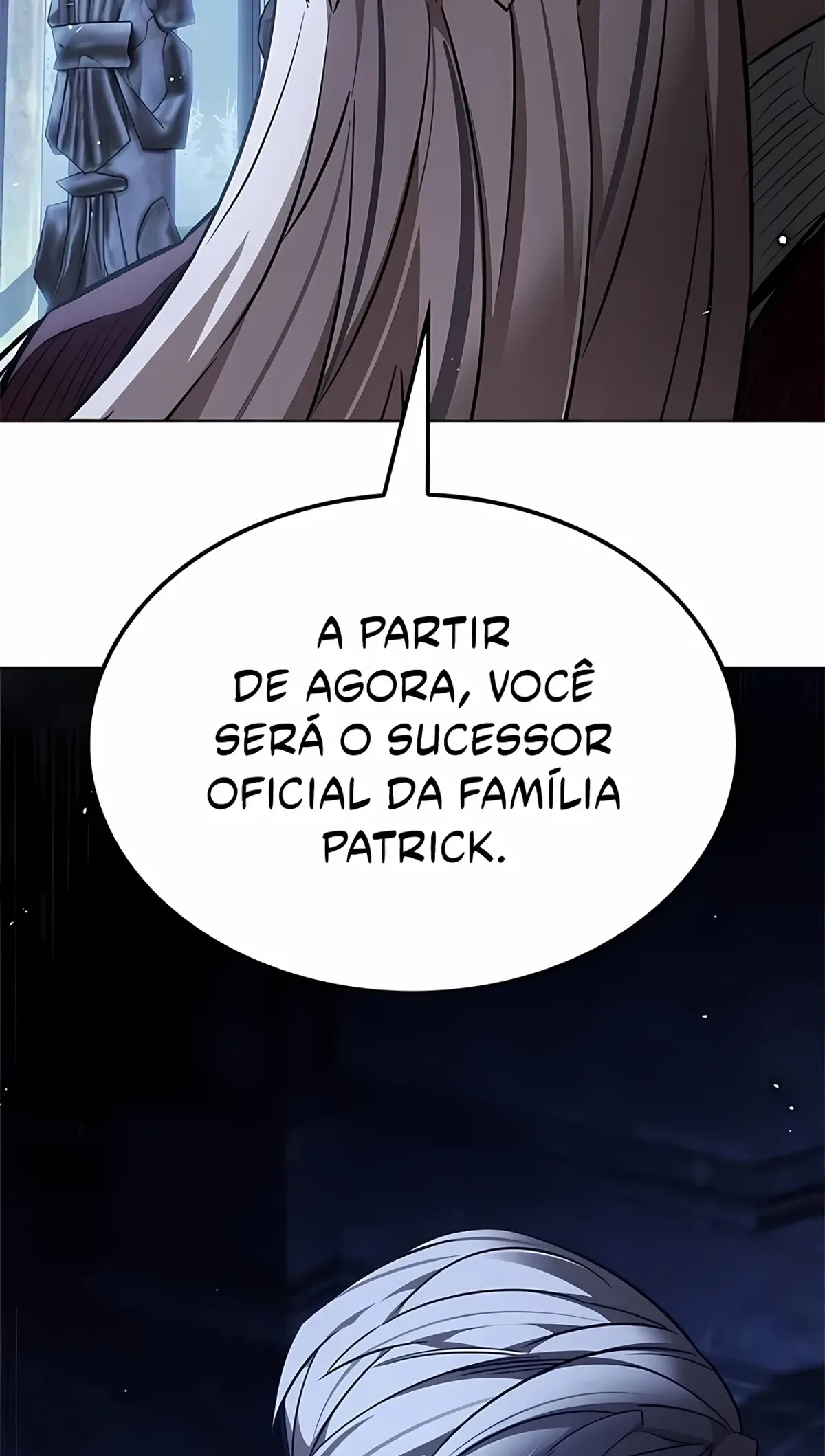 Página 92